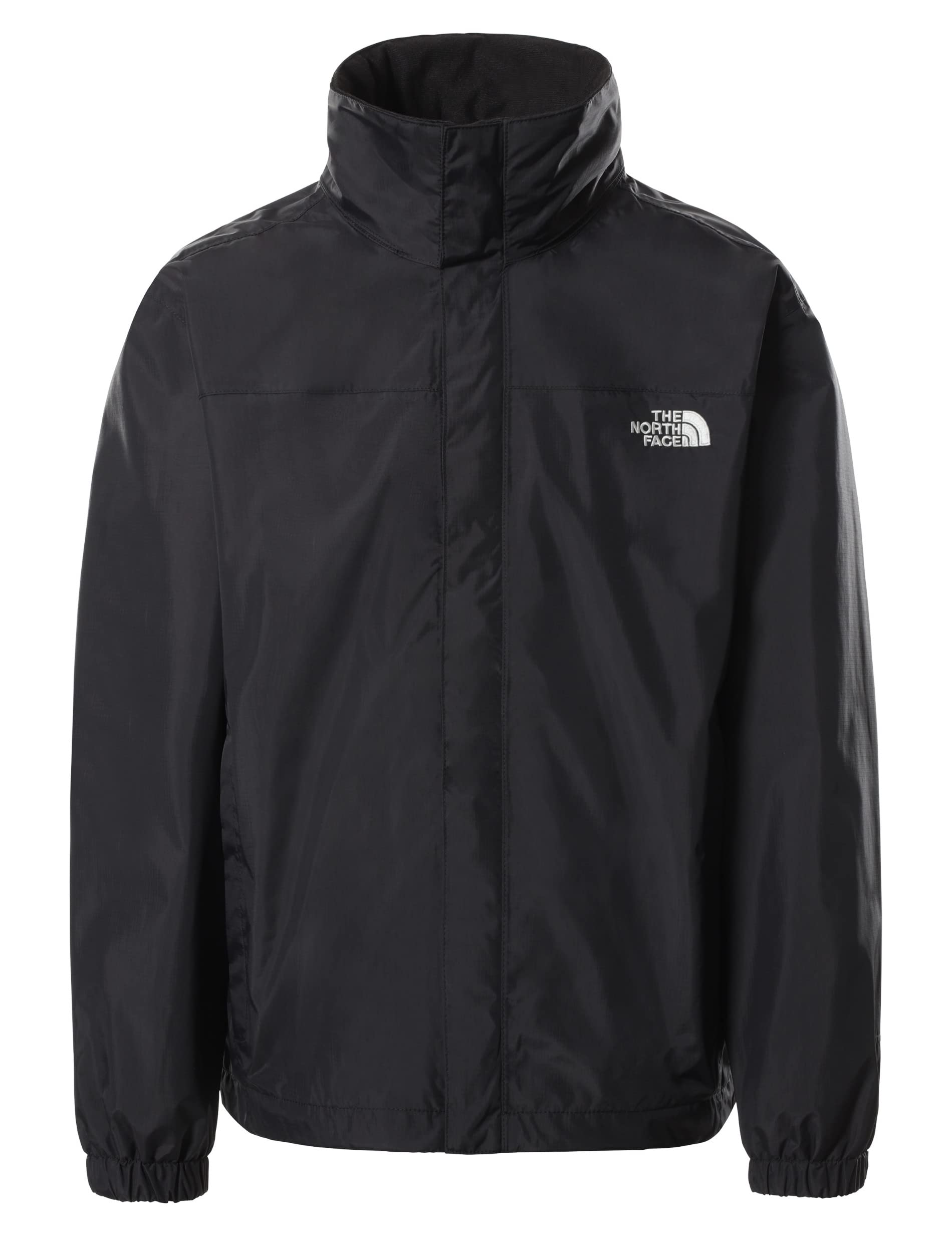 the-north-face-resolve-veste-de-randonn-e-homme-imperm-able-et-respirante-dryven image 6