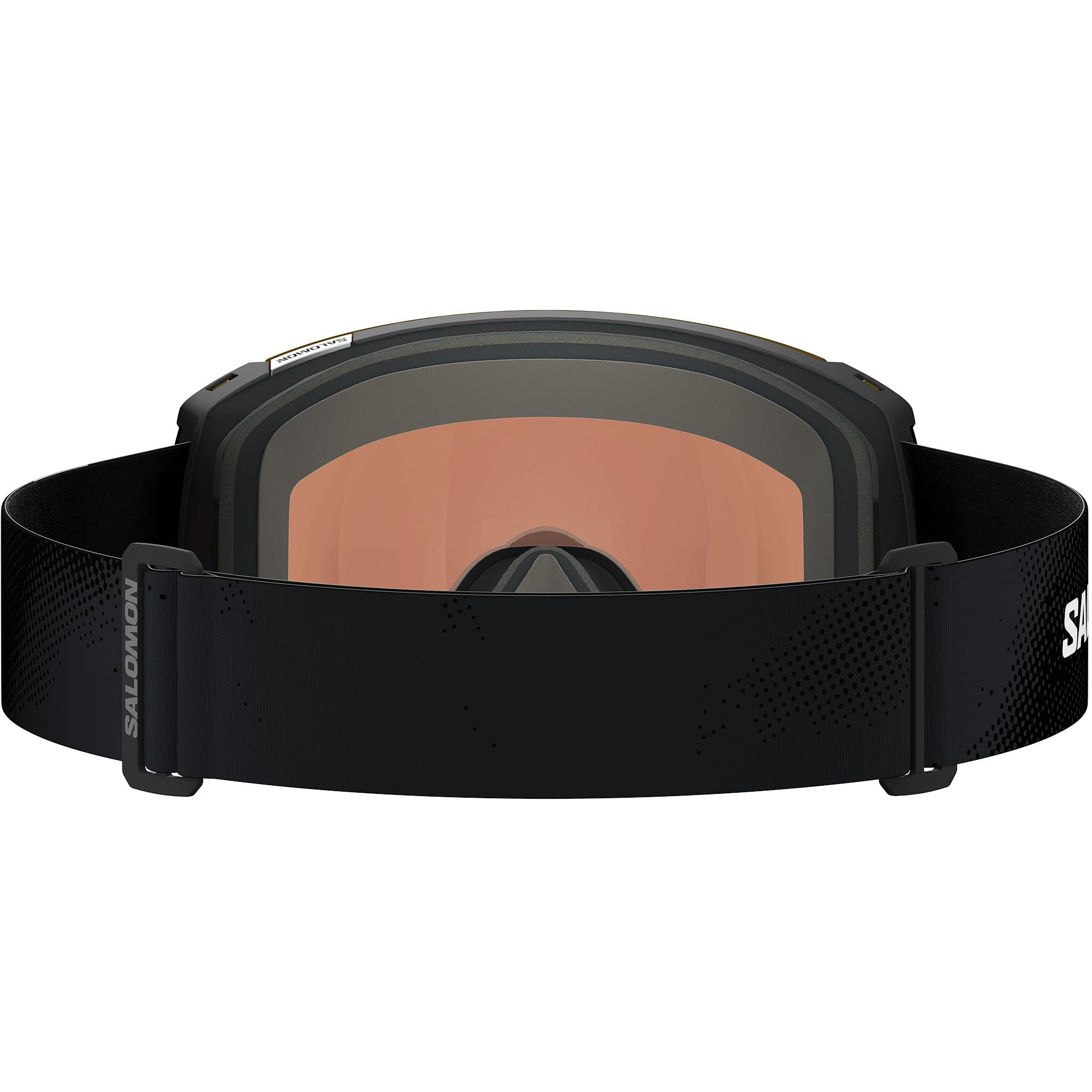 salomon-radium-masque-de-ski-mixte-monture-partielle-avec-cran-multicouche-anti- image 4