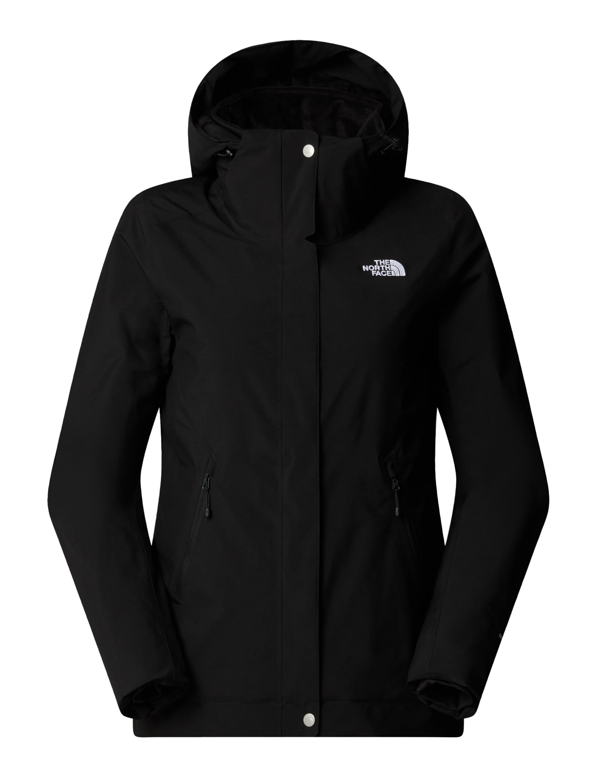 the-north-face-veste-inlux-femme-veste-isol-e-imperm-able-et-respirante-avec-cap image 6