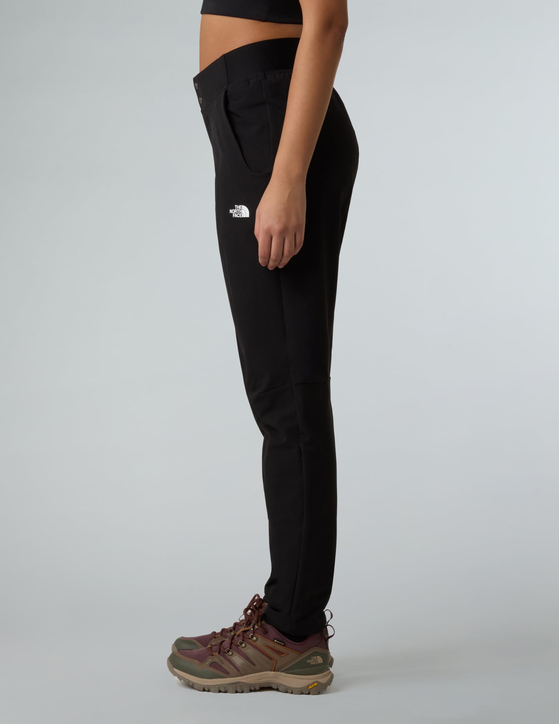the-north-face-quest-pantalon-softshell-femme-s-chage-rapide-et-r-sistant-tnf-bl image 4