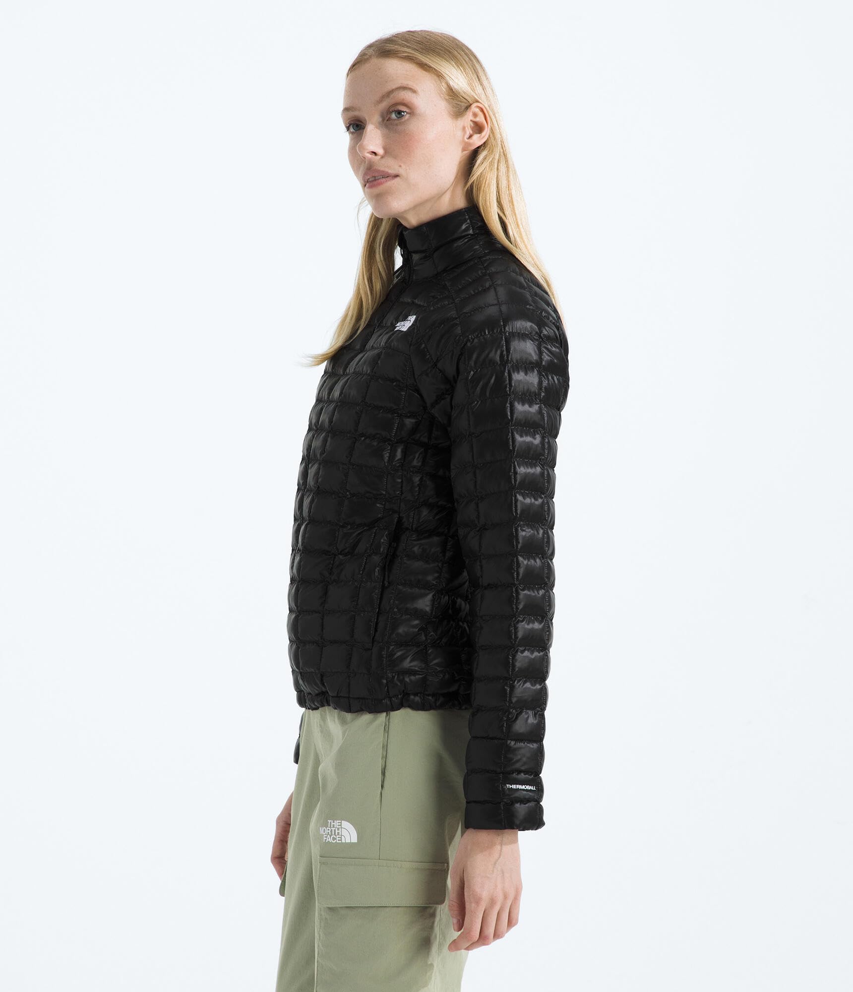 the-north-face-thermoball-femme-veste-zipp-e-isolante-synth-tique-l-g-re-coupe-v image 2