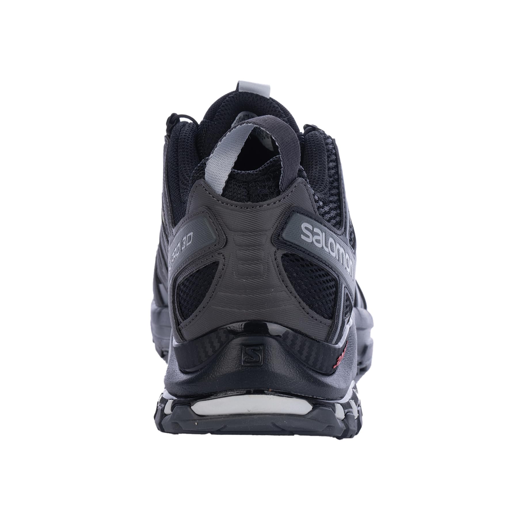 salomon-xa-pro-3d-chaussures-de-trail-homme-stabilit-longue-dur-e-tous-terrains image 3