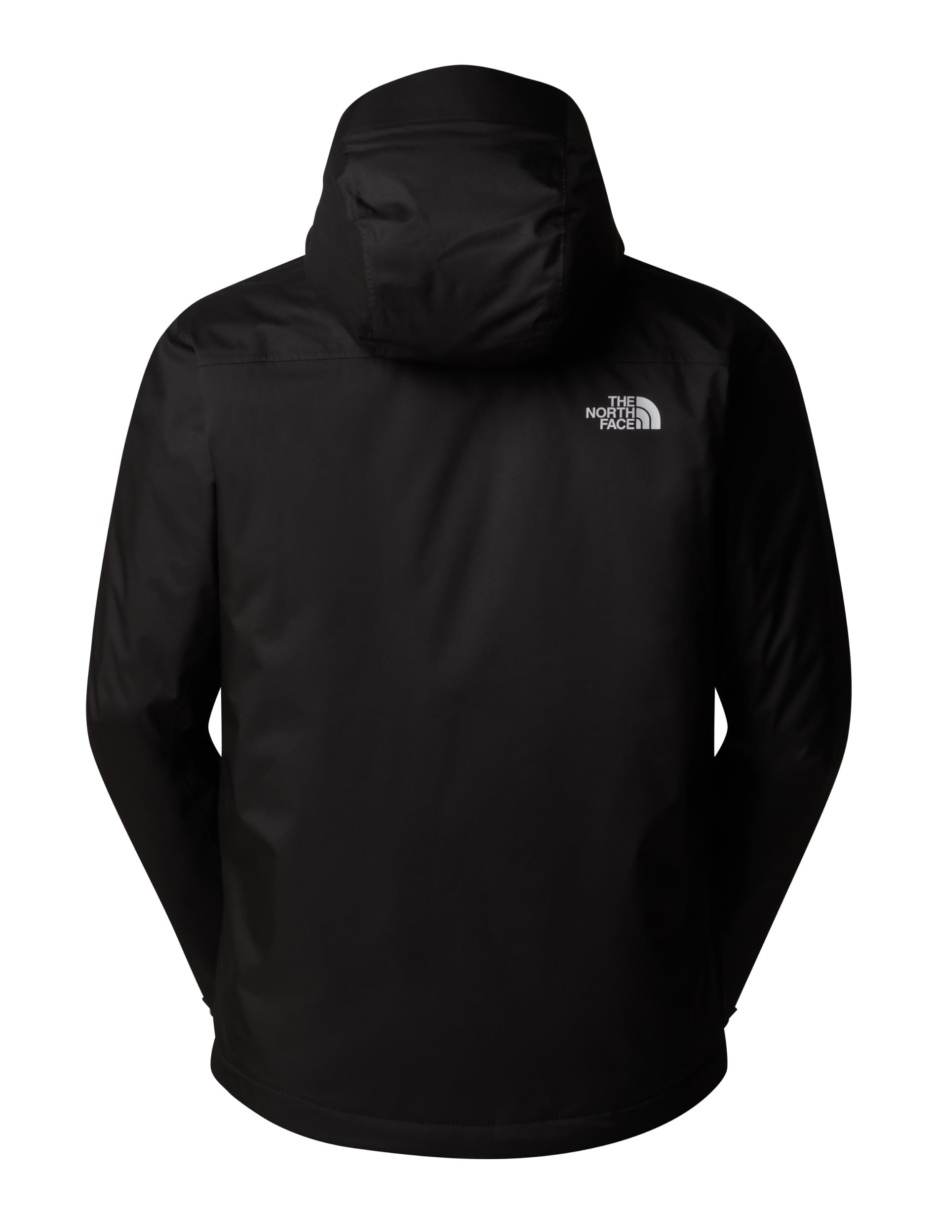 the-north-face-millerton-veste-isol-e-homme-imperm-able-et-respirante image 7