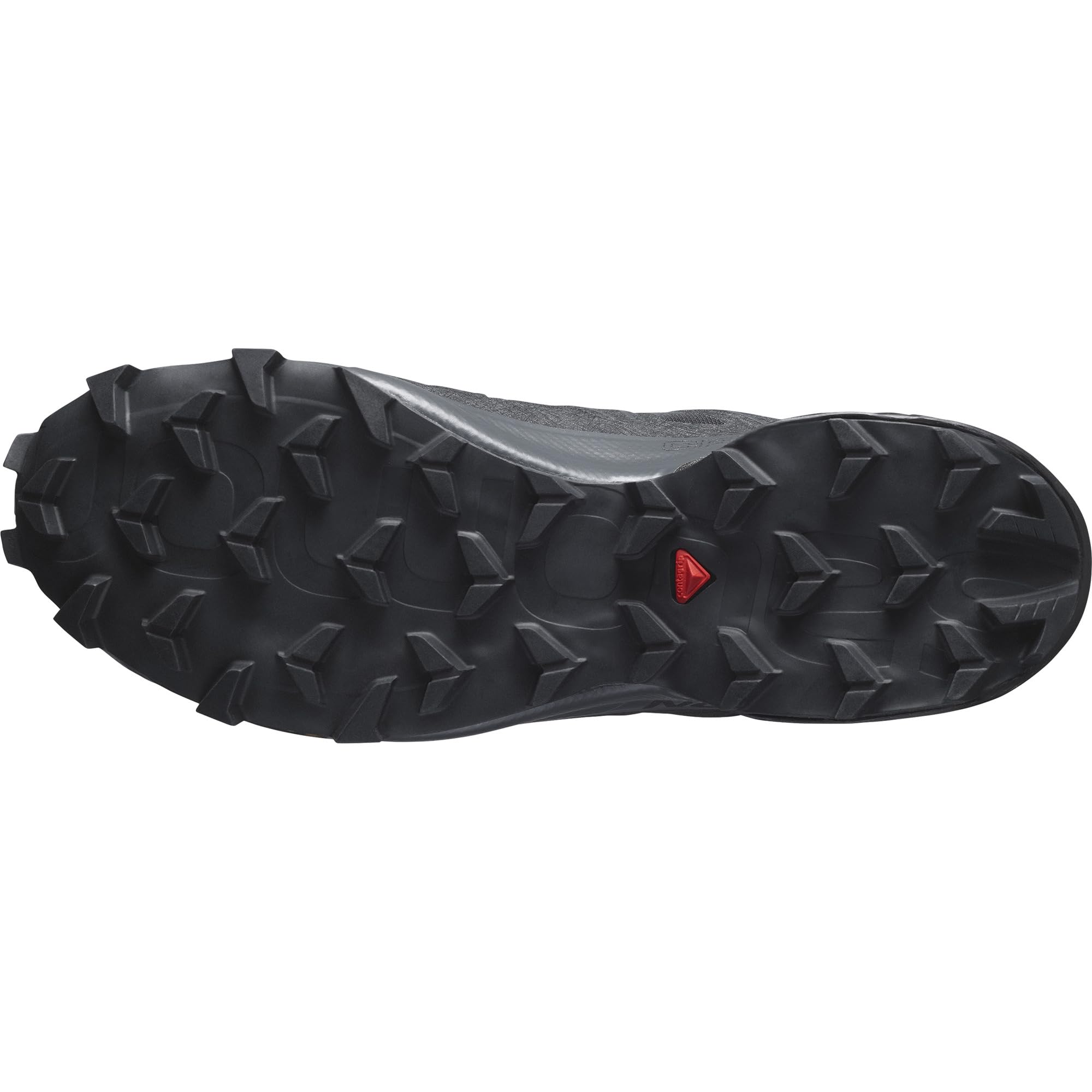 salomon-speedcross-gore-tex-chaussures-de-trail-femme image 7