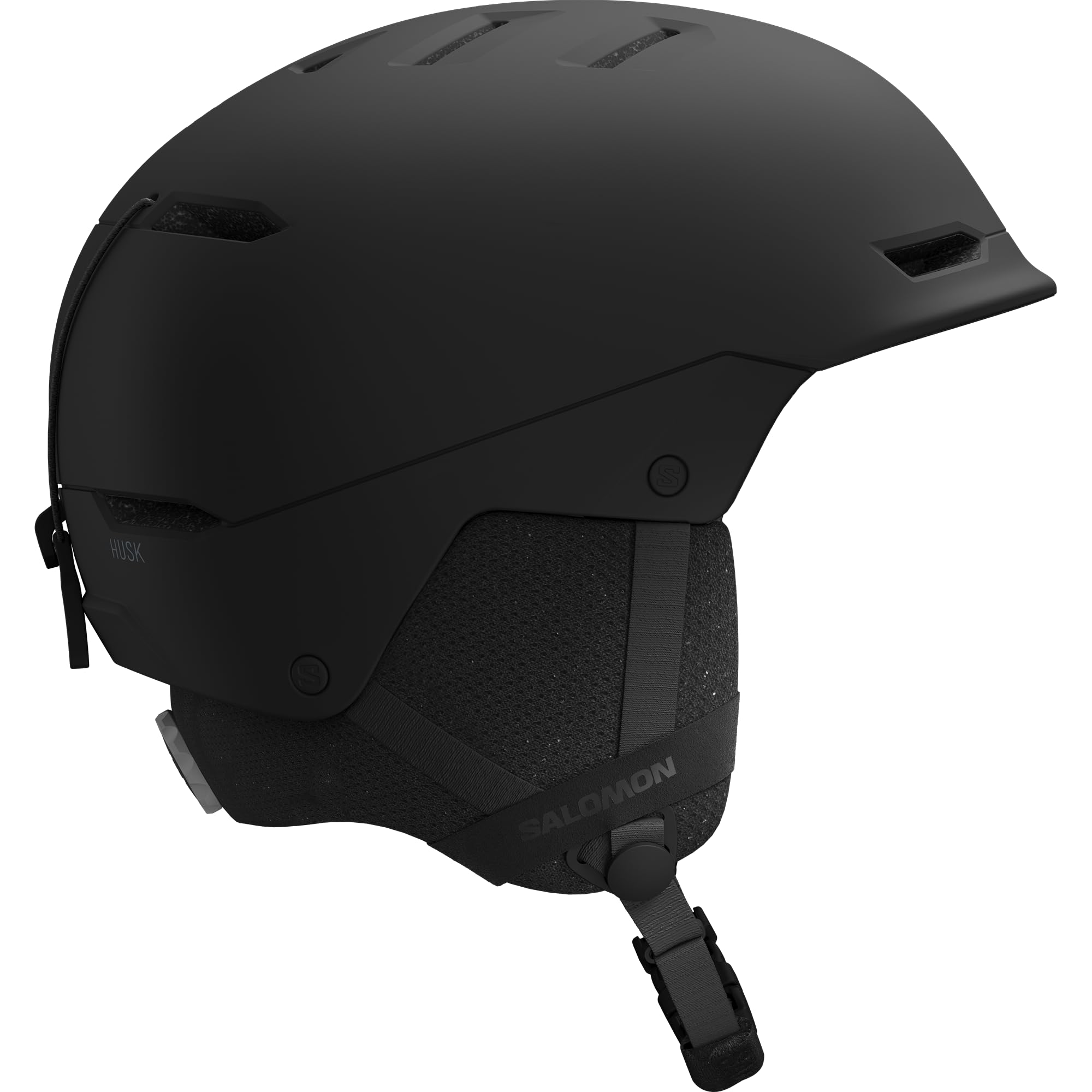 salomon-husk-casque-de-ski-enfant-eps4d-ventilation-optimale-fit-r-glable-custom image 5