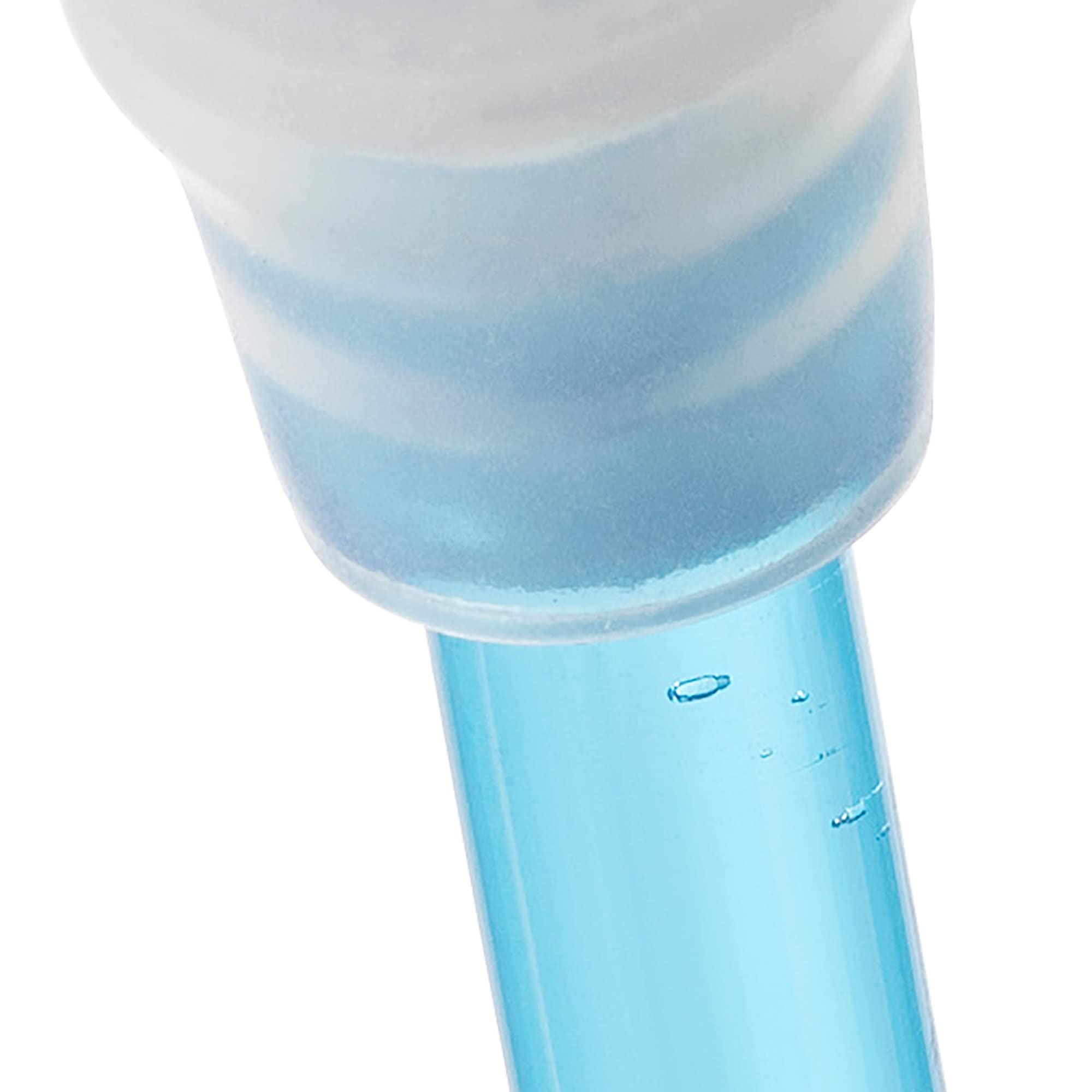 salomon-soft-reservoir-1-5-l-r-servoir-d-hydratation-souple-tube-raccourci-pour- image 3