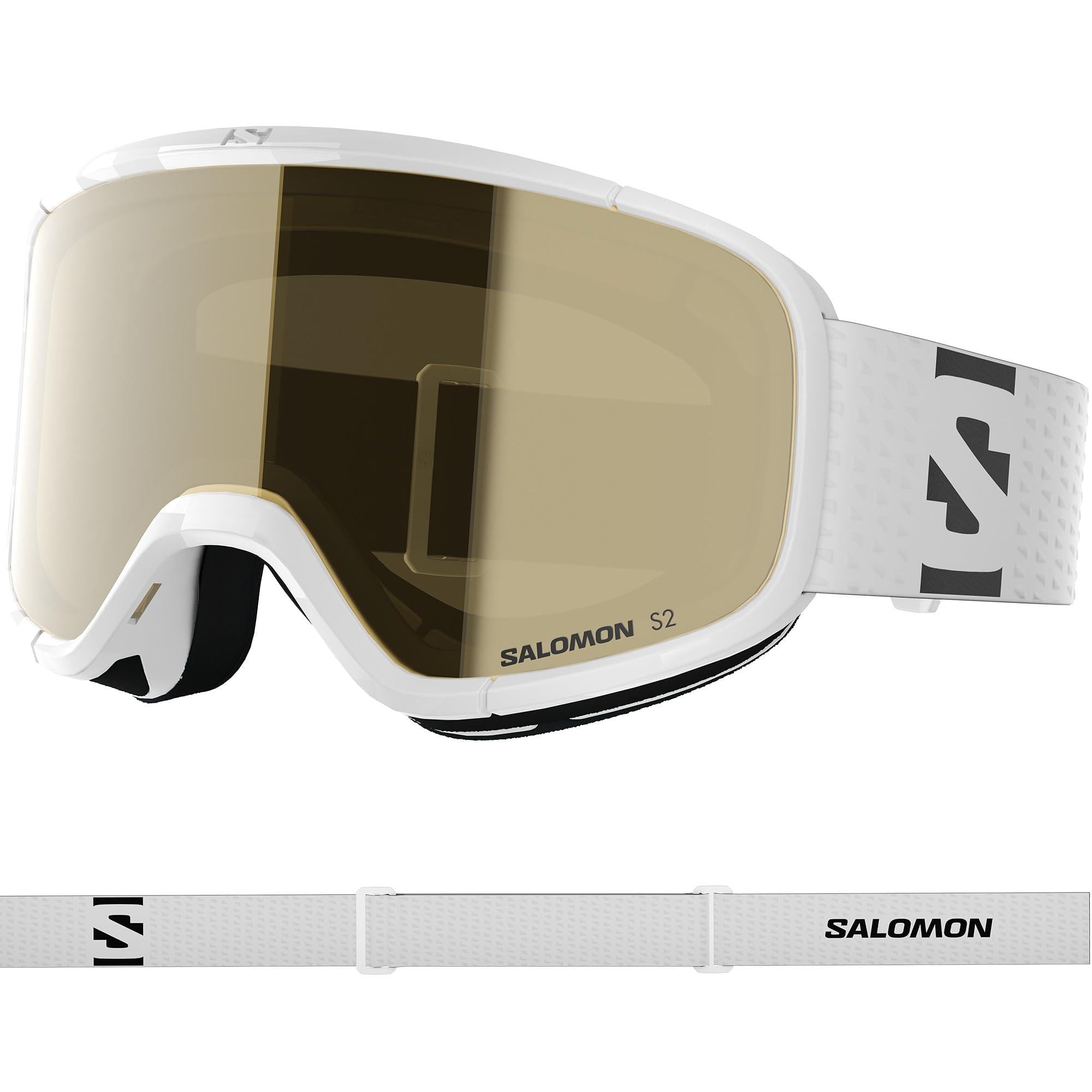 salomon-aksium-2-0-access-masque-de-ski-mixte-cran-flash-antibu-e-fit-anatomique image 7