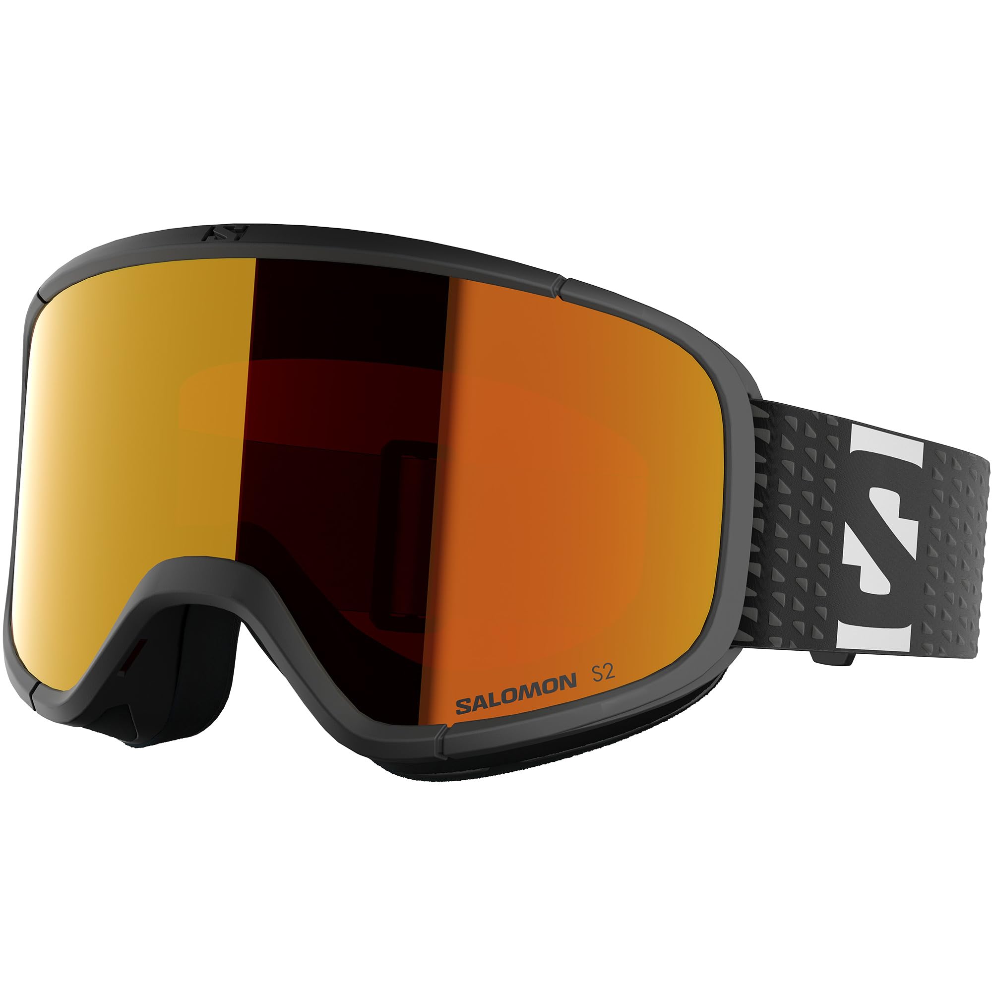 salomon-lumi-masque-de-ski-unisexe-enfant-champ-de-vision-largi-pour-ski-et-snow image 2