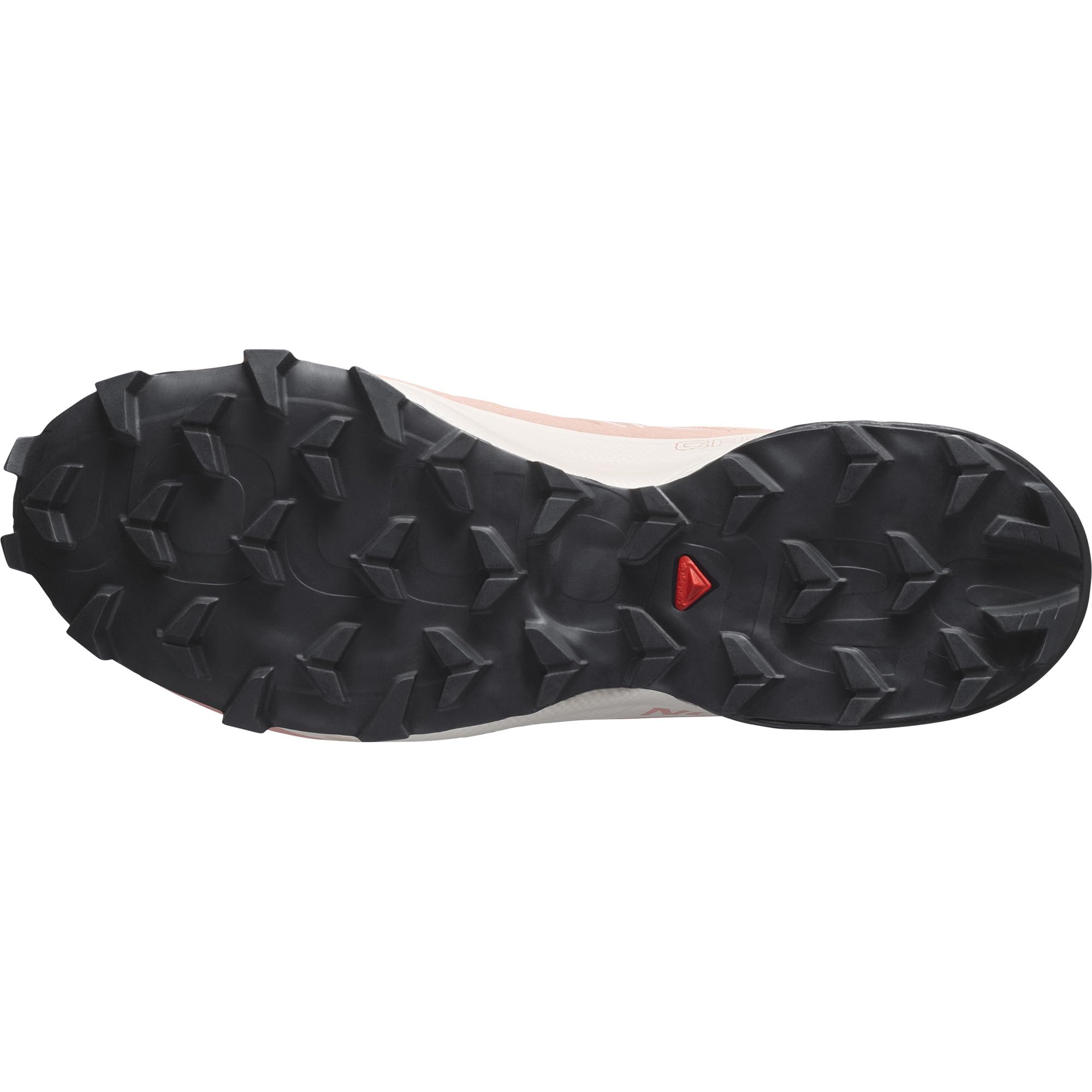 salomon-speedcross-5-chaussures-de-trail-running-femme-adh-rence-boue-stabilit-f image 7