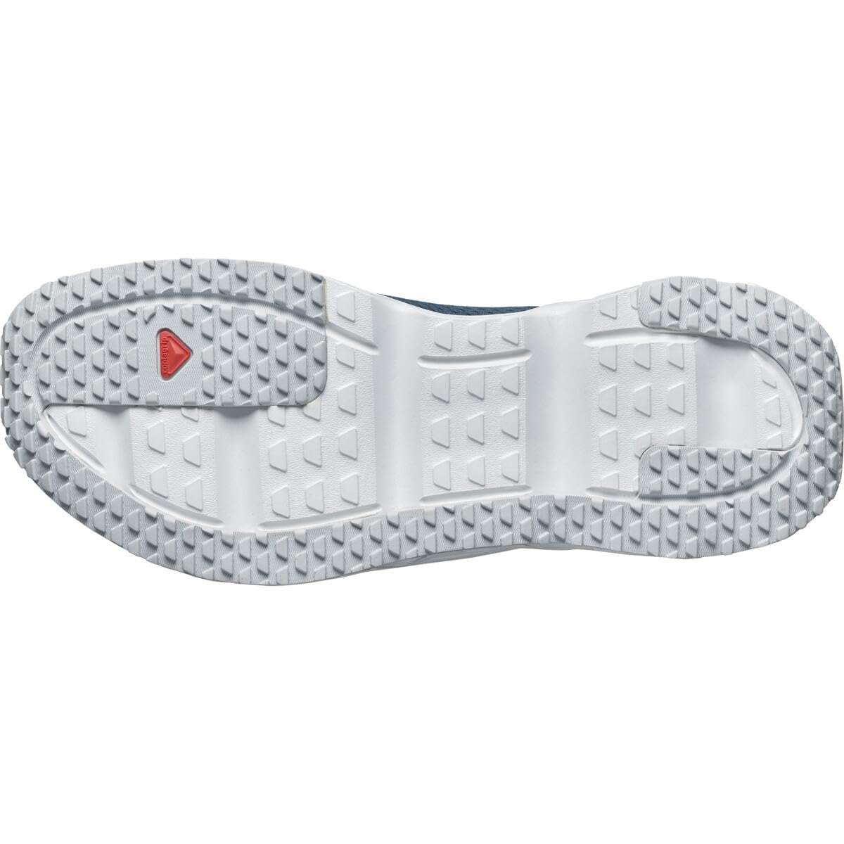 salomon-reelax-slide-6-0-homme-mules-de-r-cup-ration-confort-amorti-et-polyvalen image 7