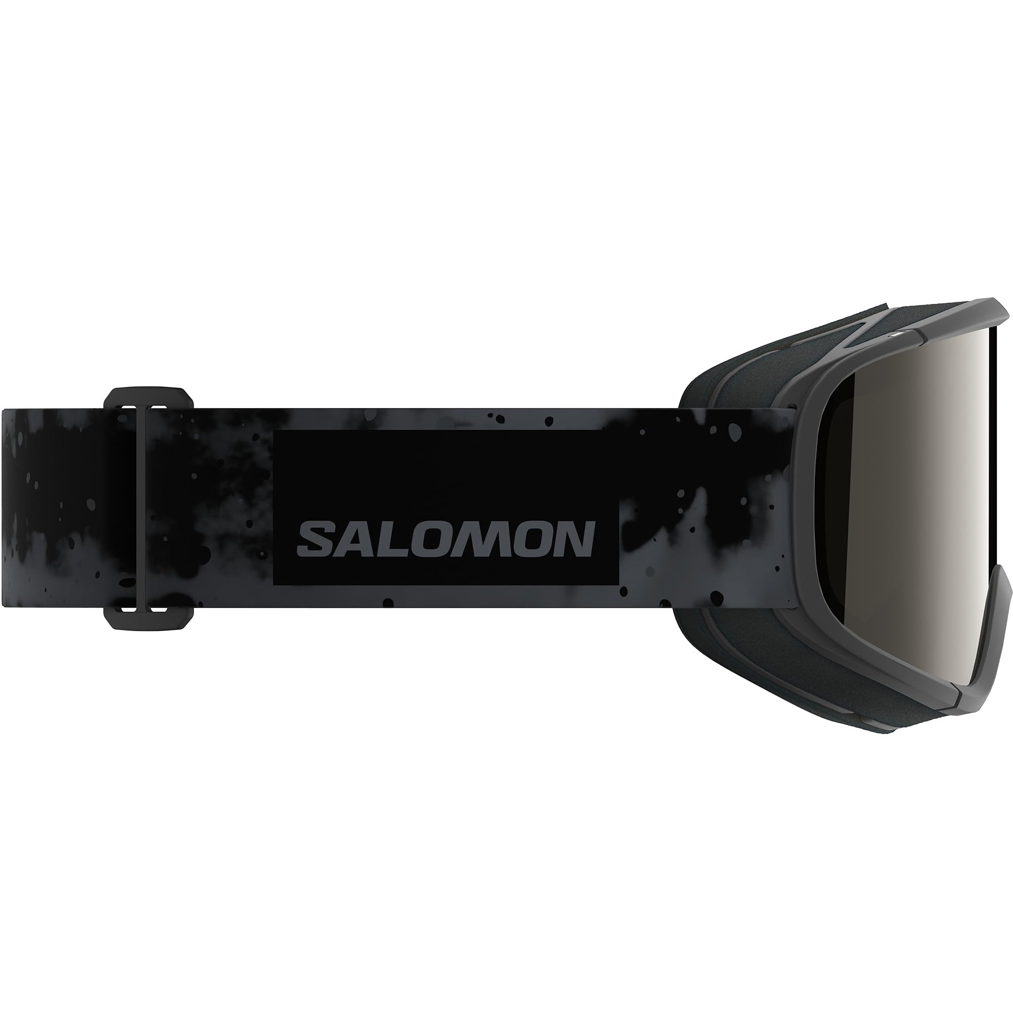 salomon-lumi-masque-de-ski-enfant-anti-bu-e-avec-cran-multicouches-pour-ski-snow image 5