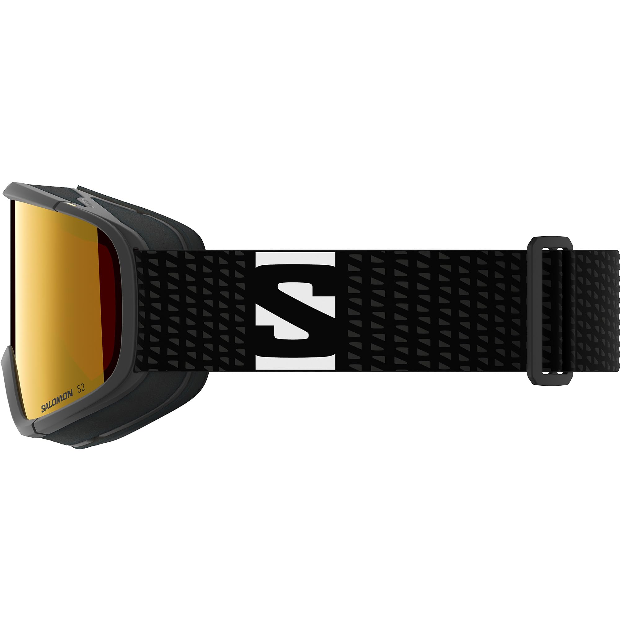salomon-lumi-masque-de-ski-unisexe-enfant-champ-de-vision-largi-pour-ski-et-snow image 3