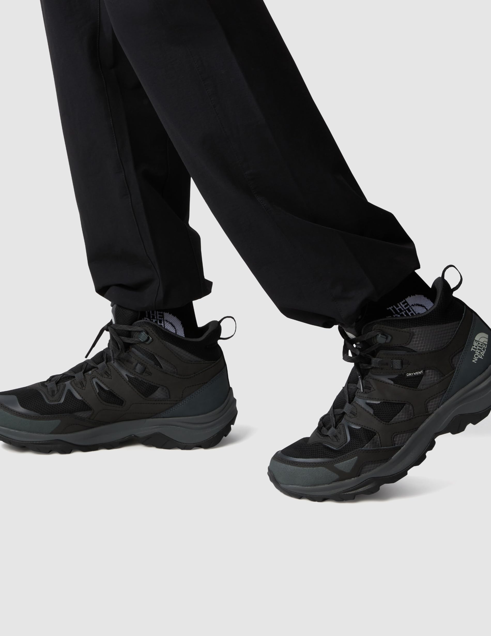 the-north-face-hedgehog-iii-bottes-de-randonn-e-mi-montantes-imperm-ables-homme- image 2