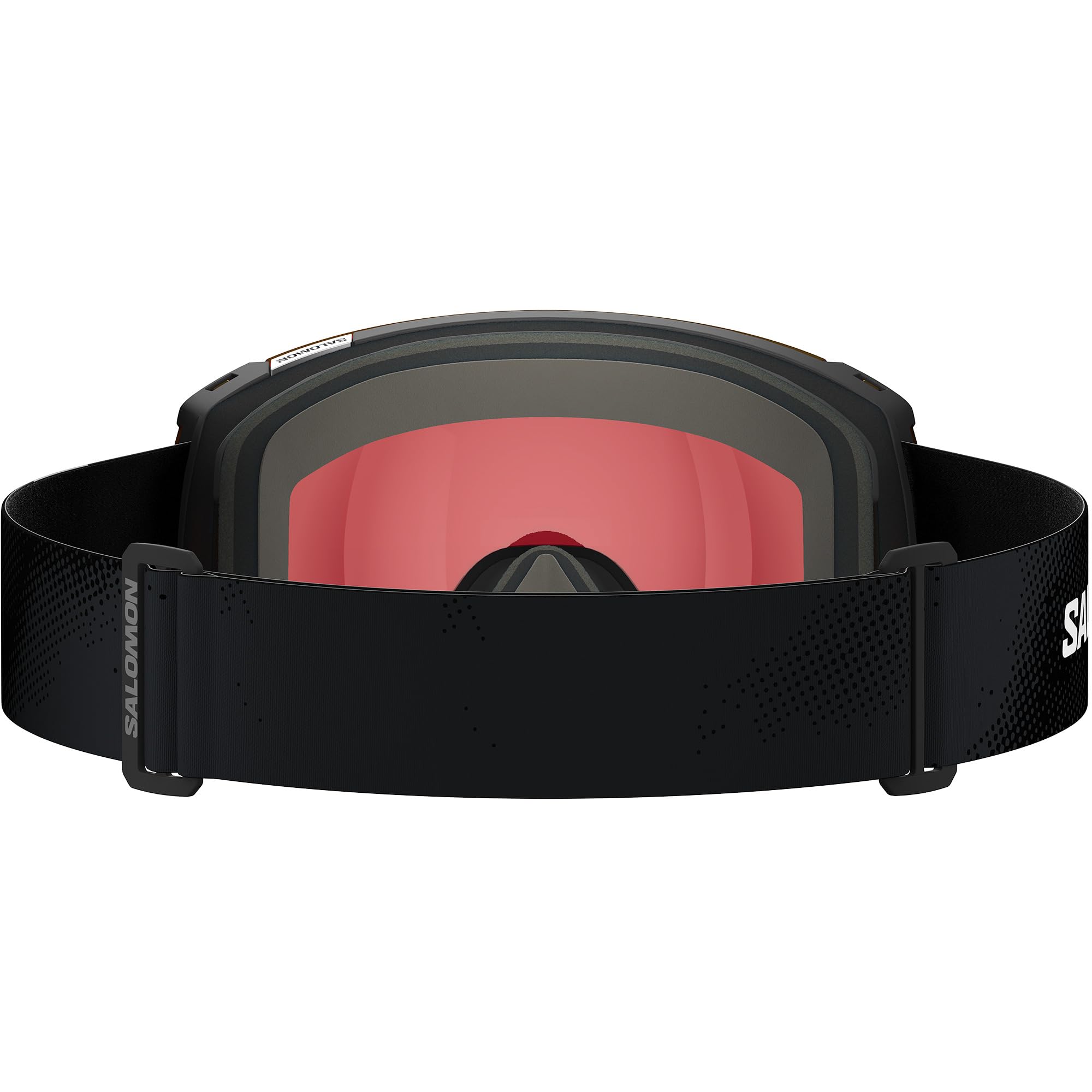 salomon-radium-sigma-masque-de-ski-anti-bu-e-unisexe-sph-rique-pour-ski-snowboar image 4