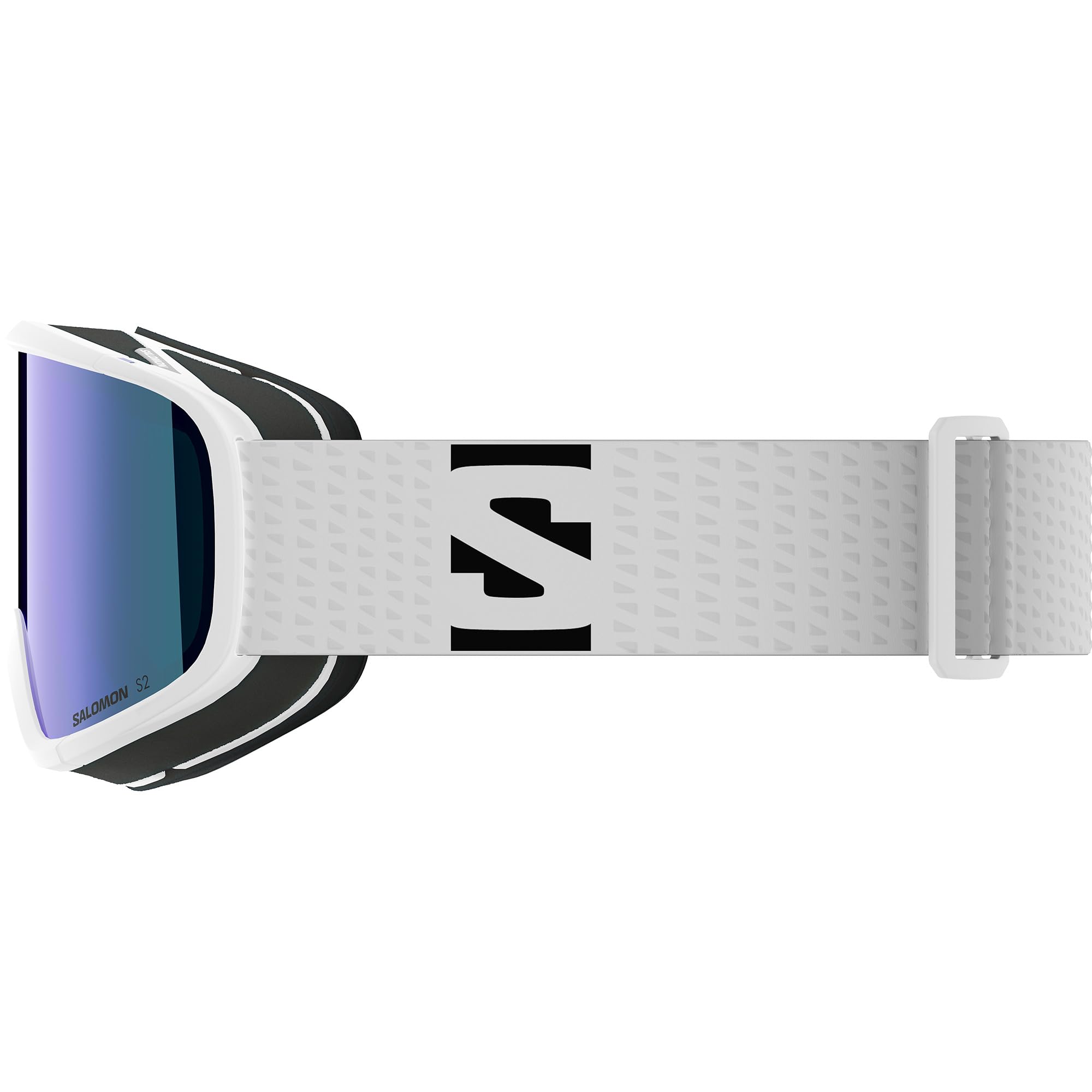 salomon-aksium-2-0-masque-de-ski-mixte-cran-multicouche-miroit-anti-bu-e-compati image 3