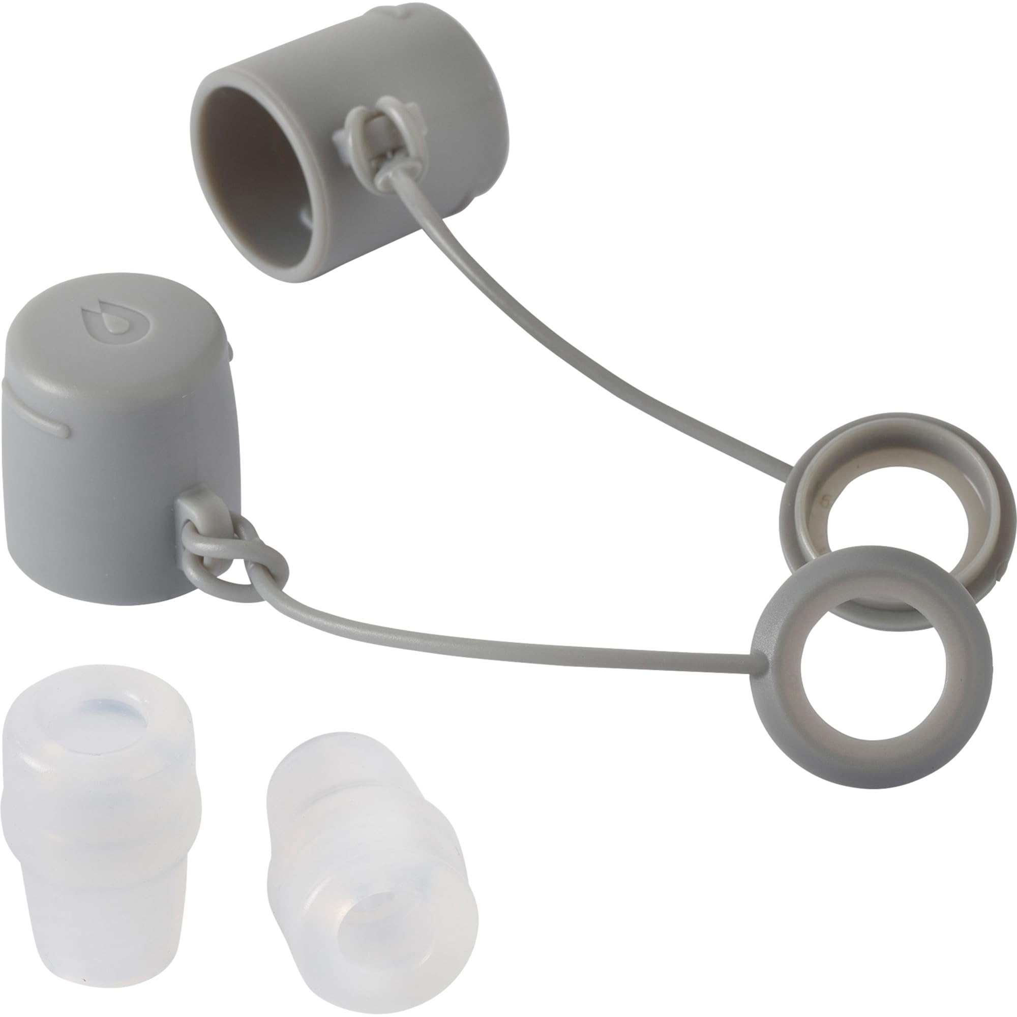 salomon-soft-valve-cover-kit-d-hygi-ne-et-pi-ces-de-rechange-pour-soft-flask-et- image 1