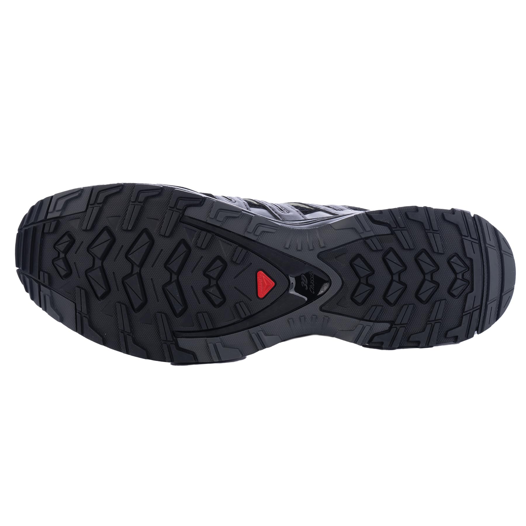 salomon-xa-pro-3d-chaussures-de-trail-homme-stabilit-longue-dur-e-tous-terrains image 6