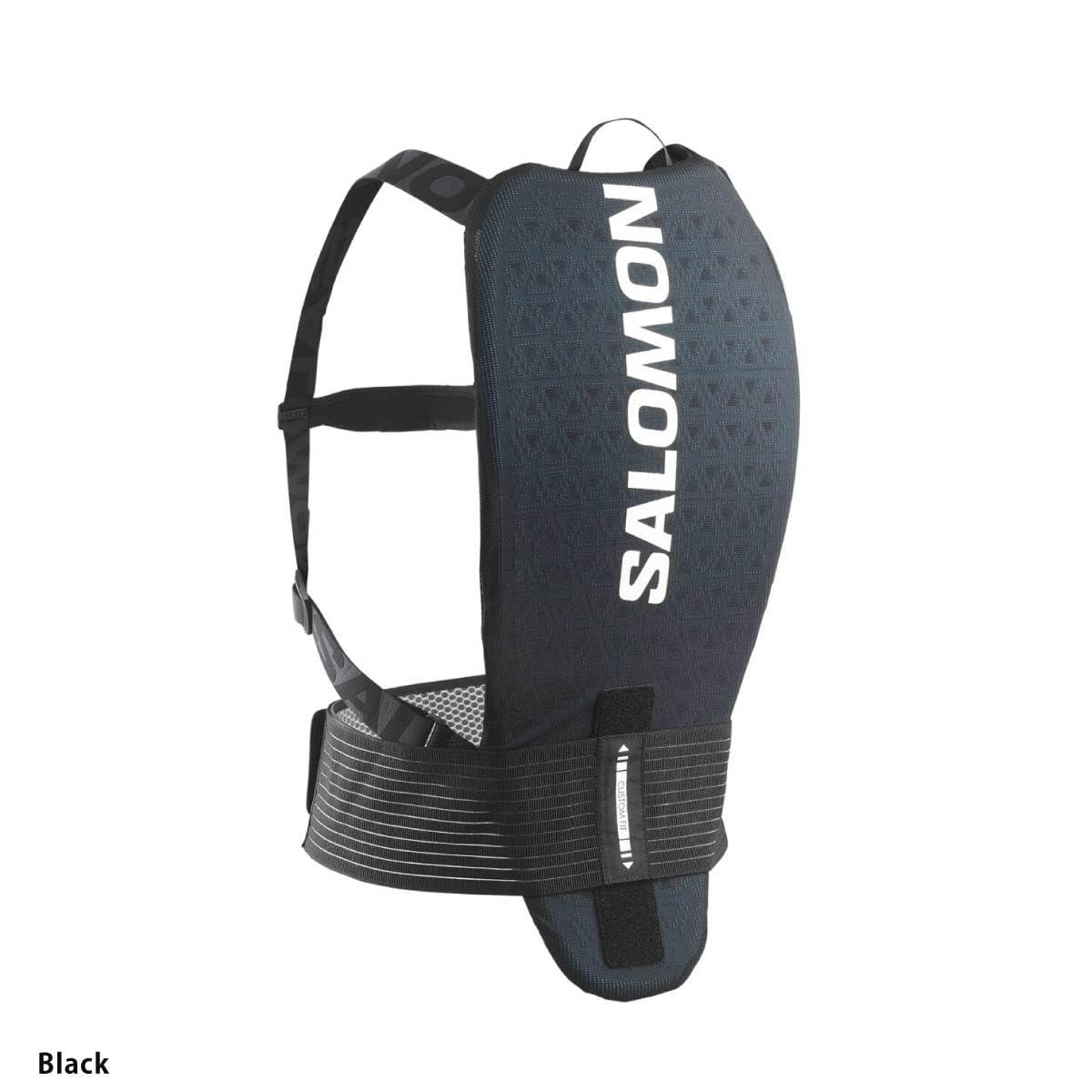 salomon-flexcell-gilet-de-protection-dorsale-unisexe-pour-ski-snowboard-mtn-et-r image 3