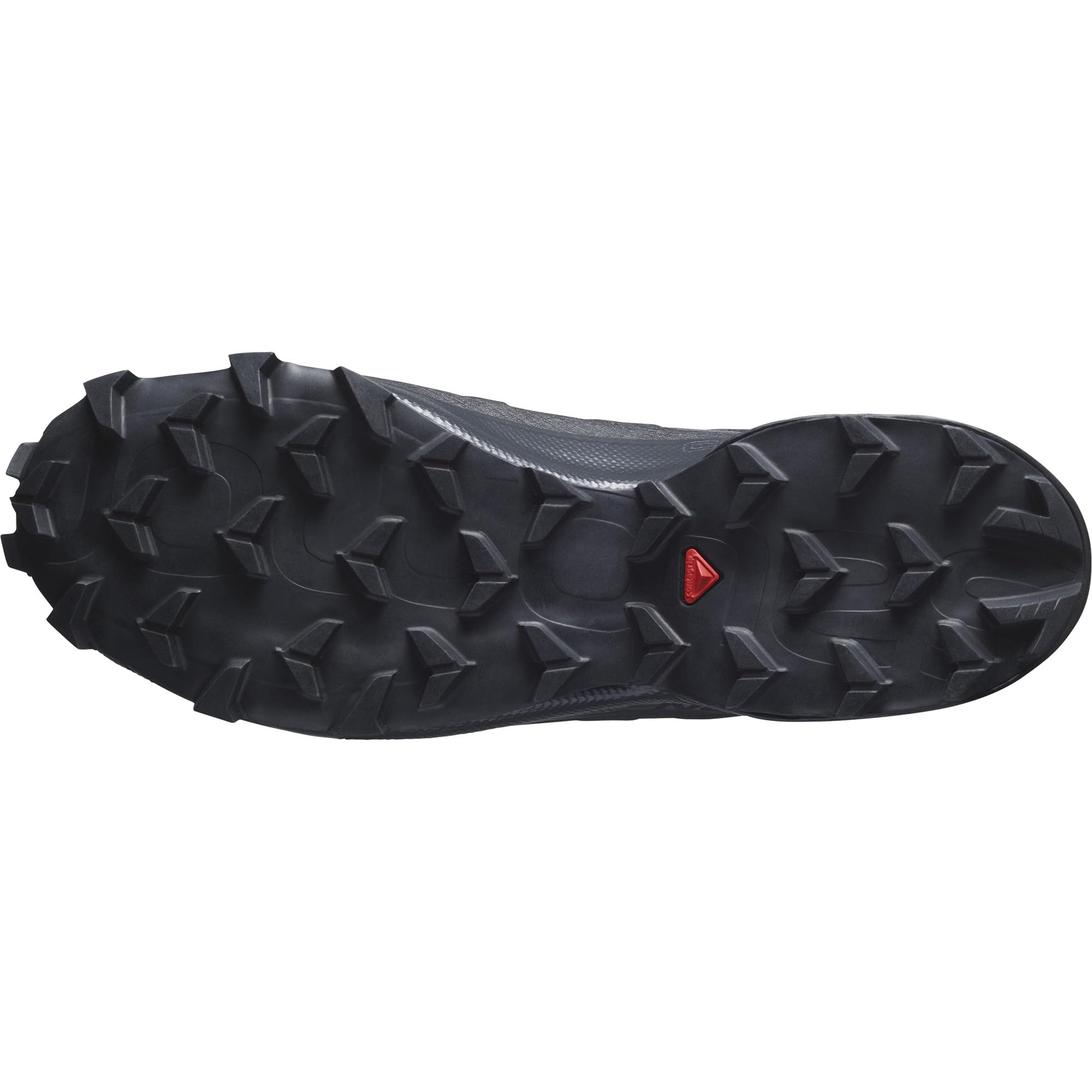 salomon-speedcross-chaussures-de-trail-et-randonn-e-homme-adh-rence-maximale-sta image 7