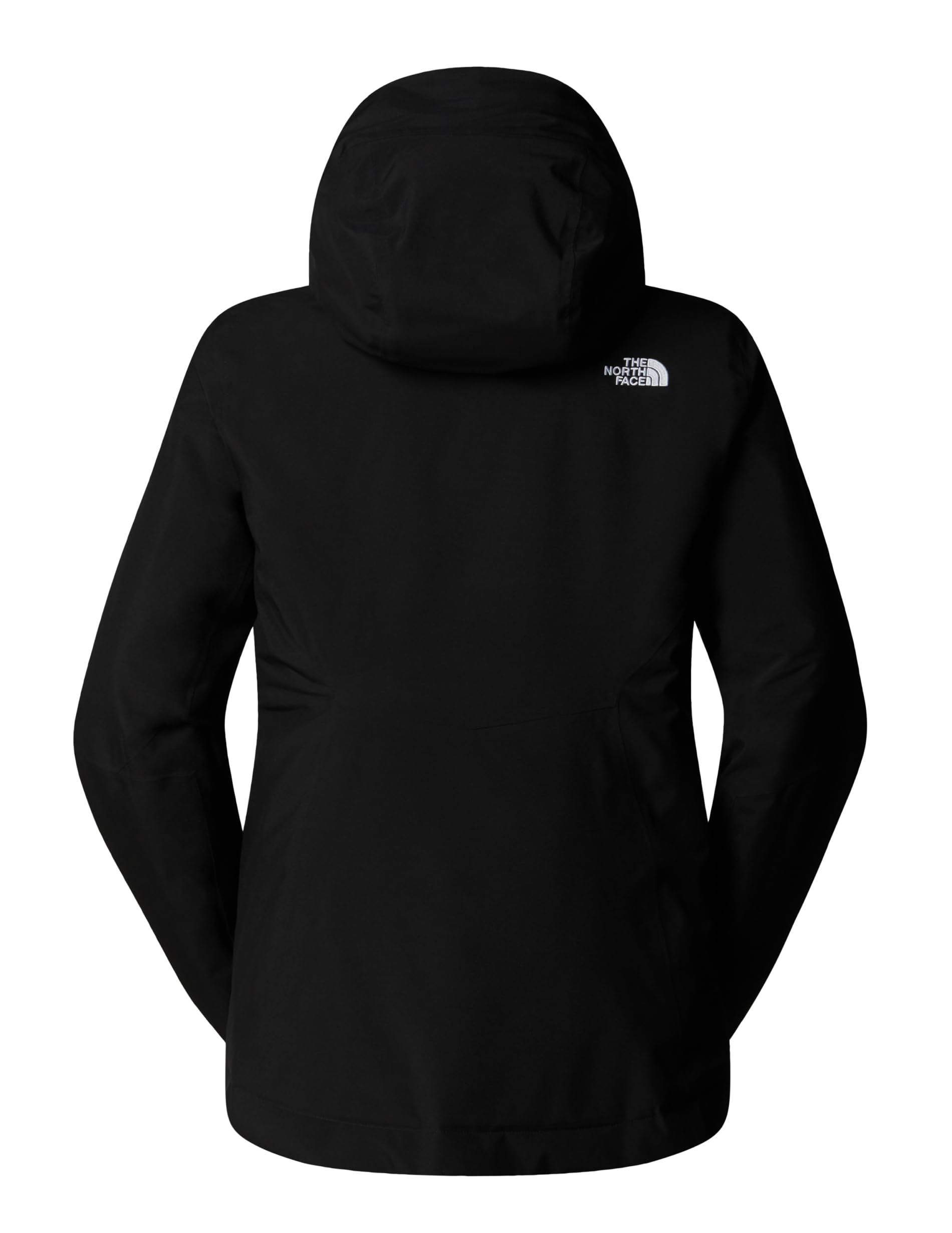 the-north-face-veste-inlux-femme-veste-isol-e-imperm-able-et-respirante-avec-cap image 7