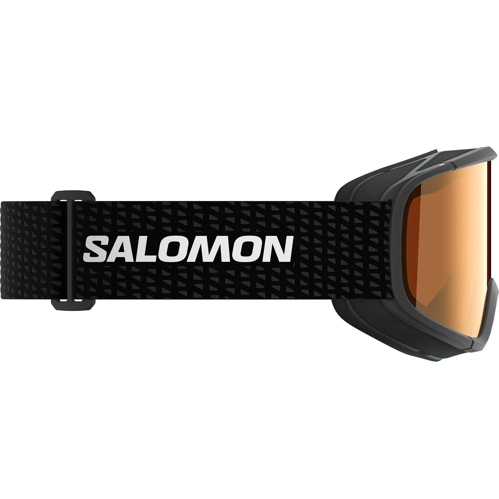 salomon-aksium-2-0-access-masque-de-ski-mixte-cran-flash-antibu-e-fit-anatomique image 3