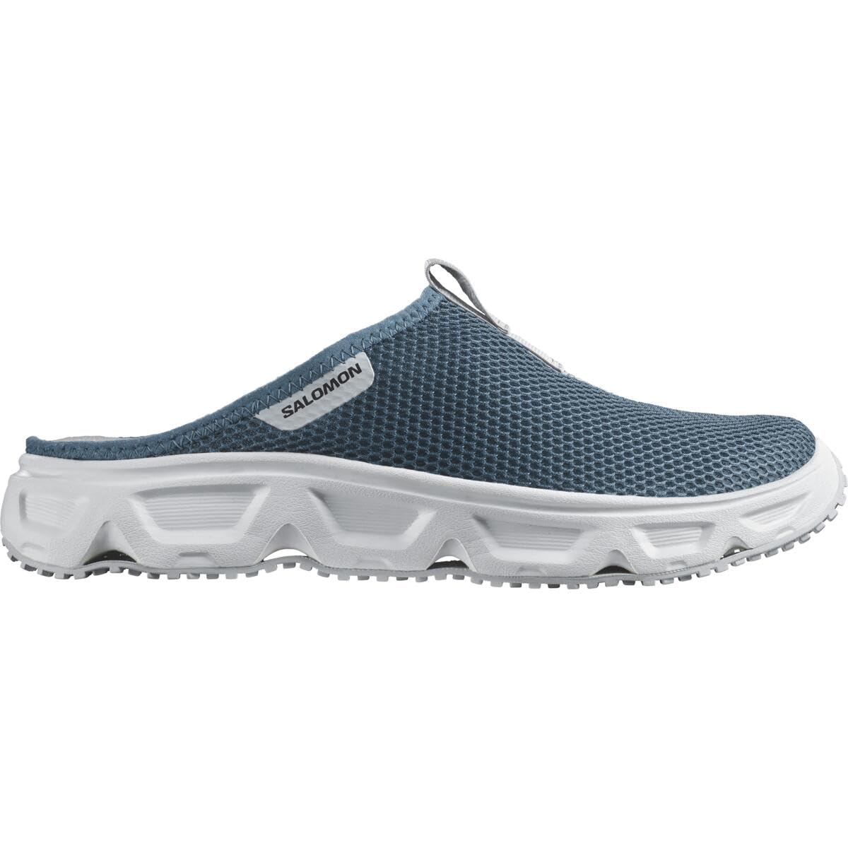 salomon-reelax-slide-6-0-homme-mules-de-r-cup-ration-confort-amorti-et-polyvalen image 4