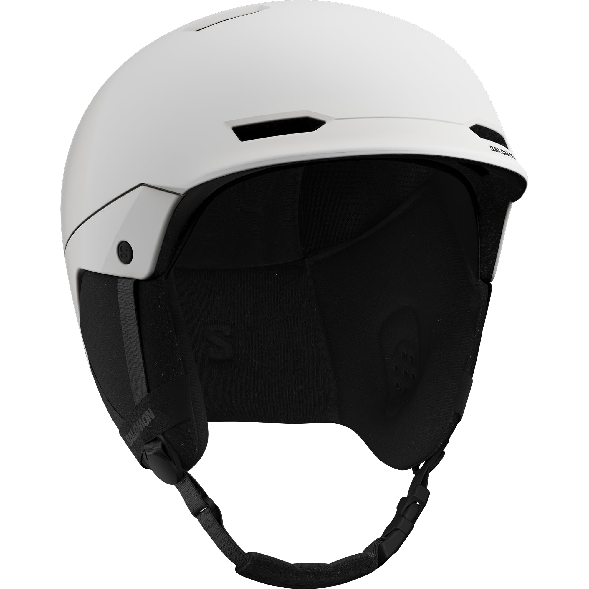 salomon-husk-casque-de-ski-enfant-eps4d-ventilation-optimale-fit-r-glable-custom image 2