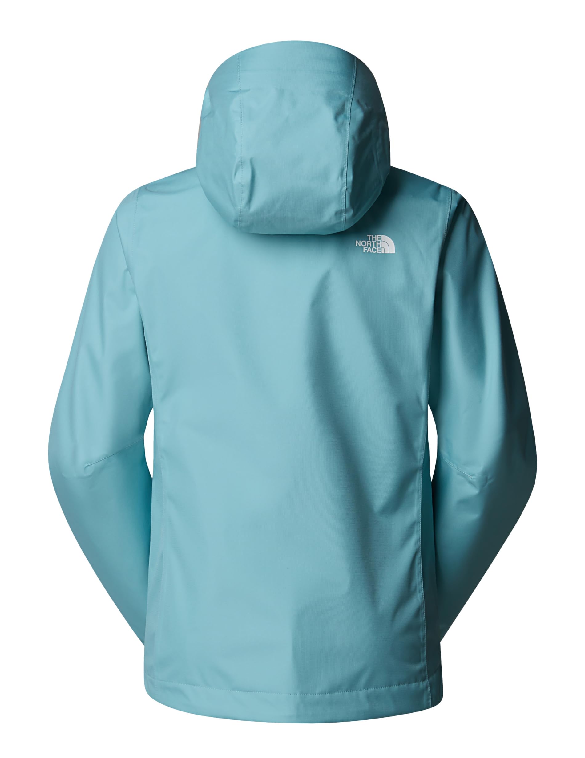 the-north-face-quest-veste-imperm-able-femme-dryvent-2-couches-coutures-thermoso image 7