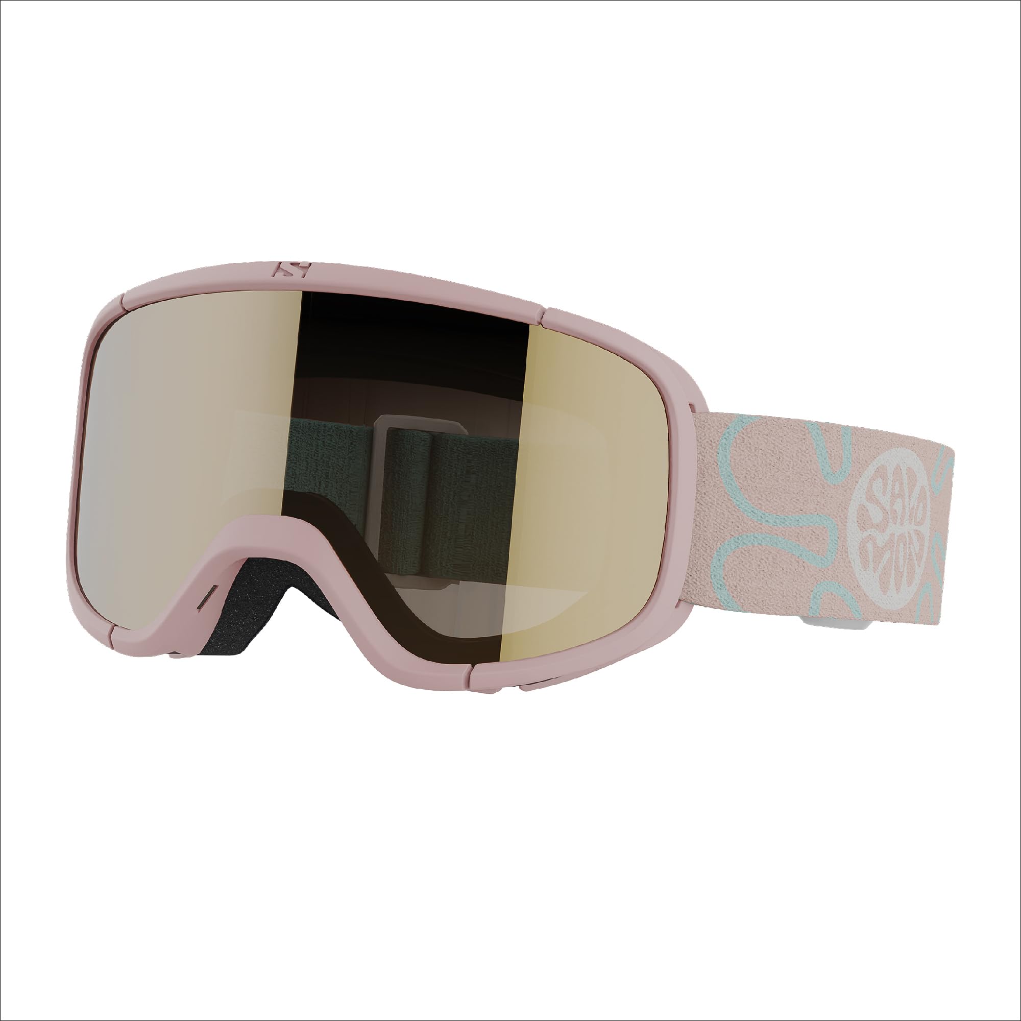 salomon-rio-goggles-enfant-mixte-masque-de-ski-pour-enfants-3-6-ans-petit-cran-l image 6
