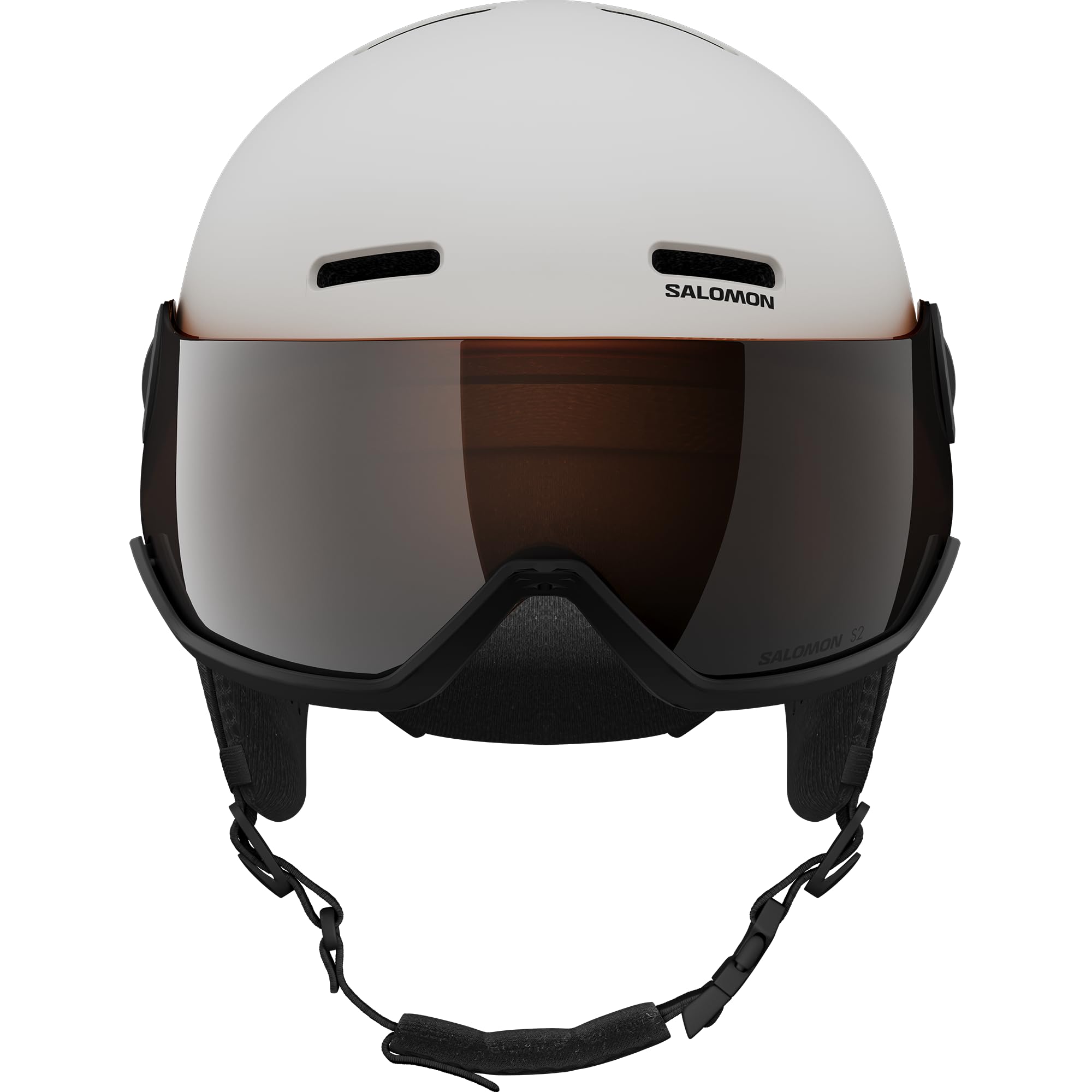 salomon-orka-visor-kids-casque-de-ski-et-snowboard-enfant-avec-visi-re-flash-int image 3