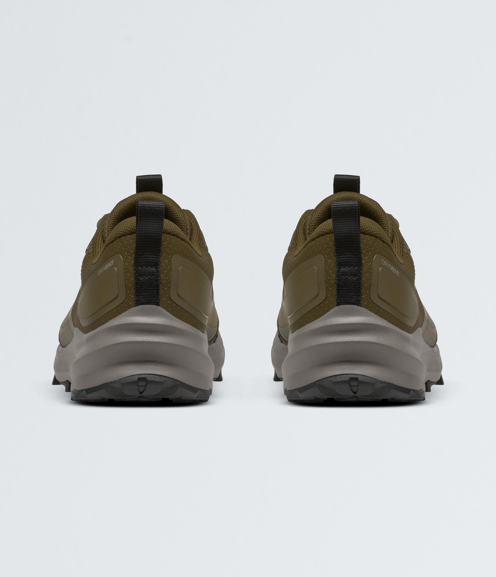the-north-face-vectiv-fastpack-lite-wp-chaussure-imperm-able-multisport-pour-hom image 3