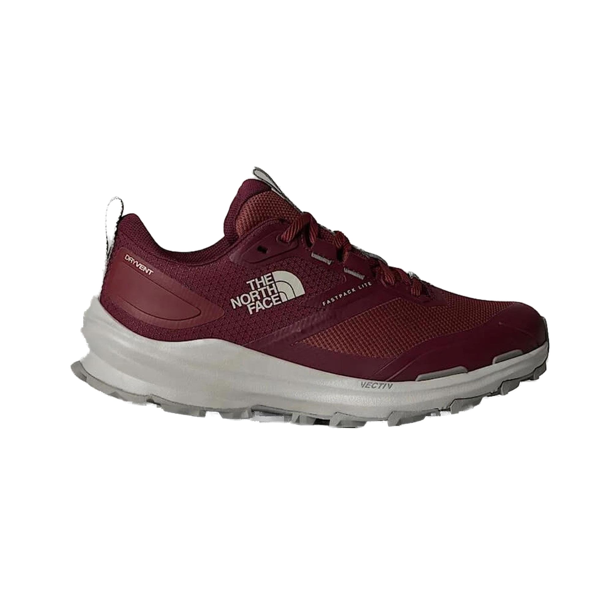 the-north-face-vectiv-fastpack-lite-wp-chaussures-de-randonn-e-rapide-l-g-res-et image 8