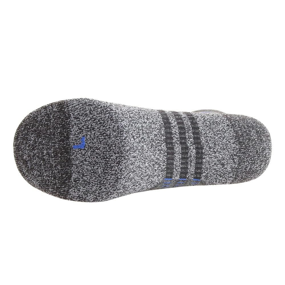 salomon-x-ultra-access-crew-lot-de-2-chaussettes-de-randonn-e-en-laine-m-rinos-s image 5