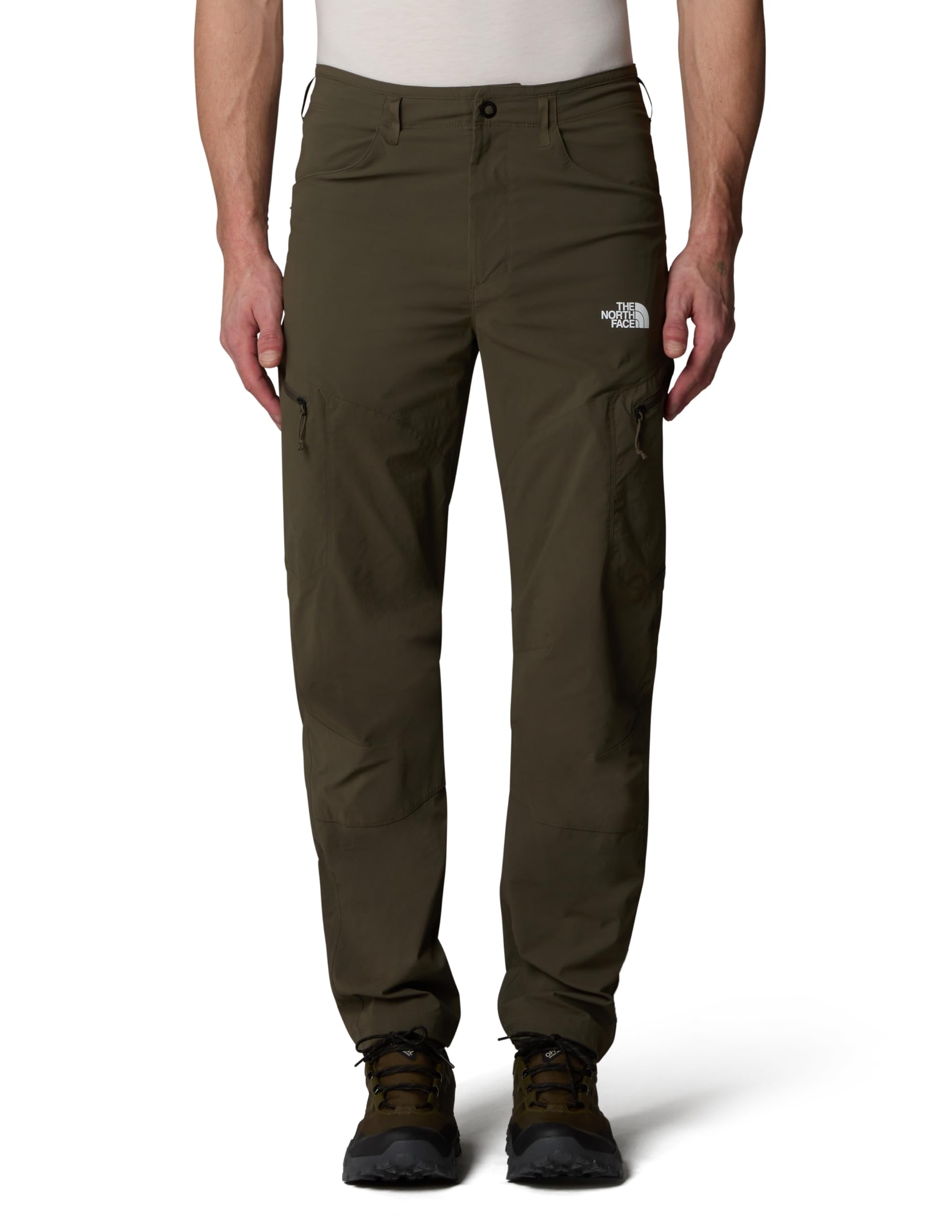 the-north-face-exploration-regular-tapered-homme-pantalon-de-randonn-e-l-ger-s-c image 6