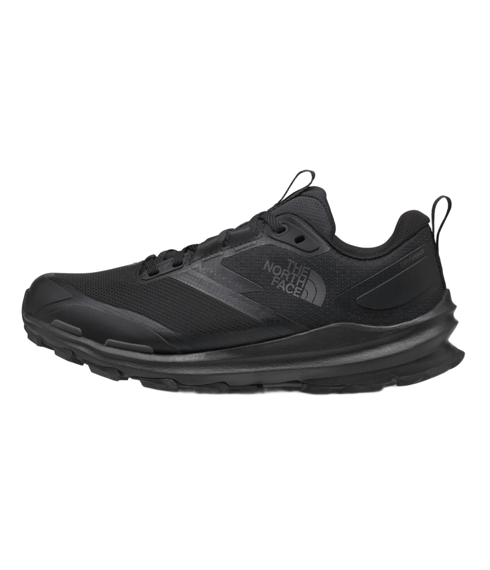 the-north-face-vectiv-fastpack-lite-wp-chaussures-de-randonn-e-rapide-l-g-res-et image 1