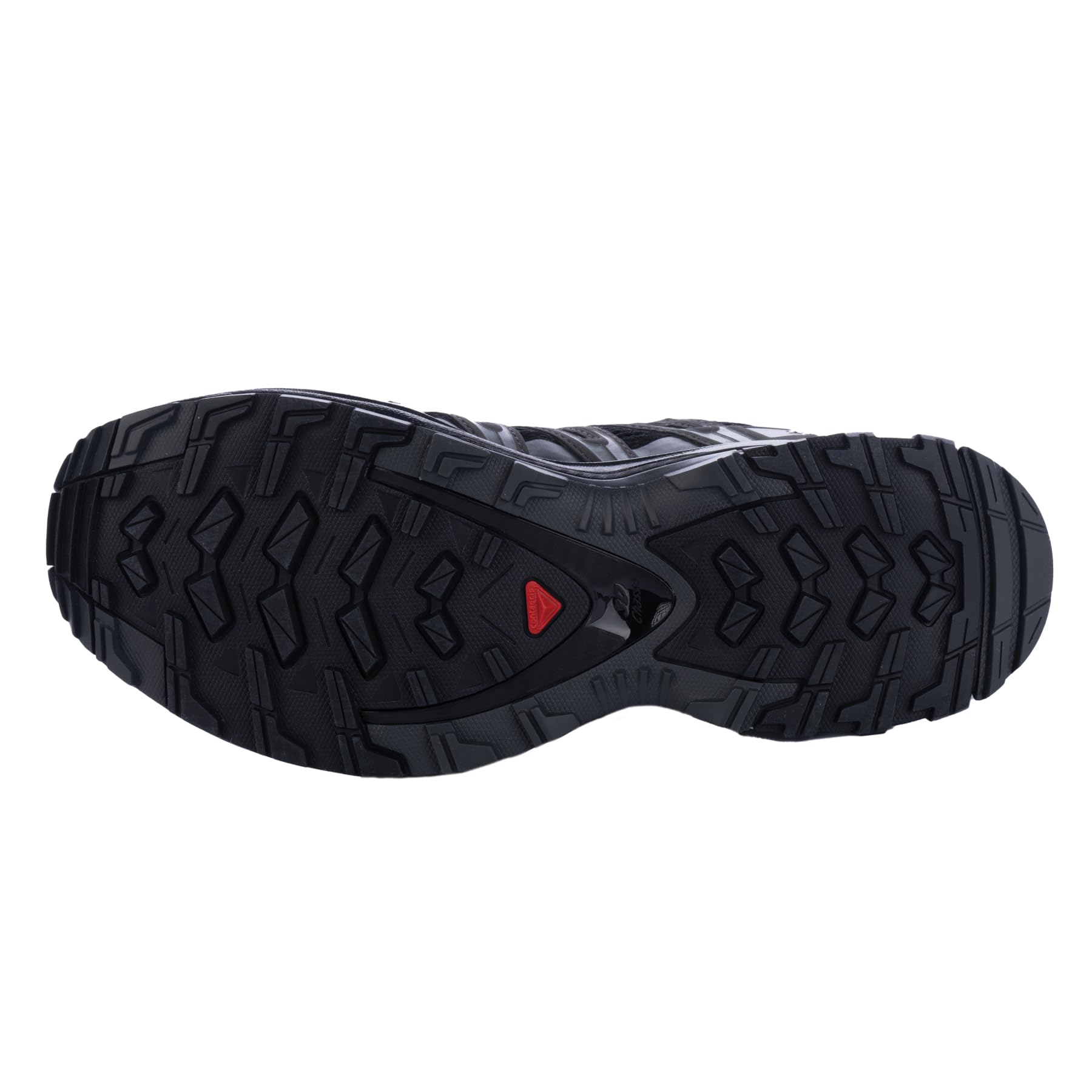 salomon-xa-pro-3d-femme-chaussures-de-trail-et-randonn-e-stables-accroche-durabl image 7