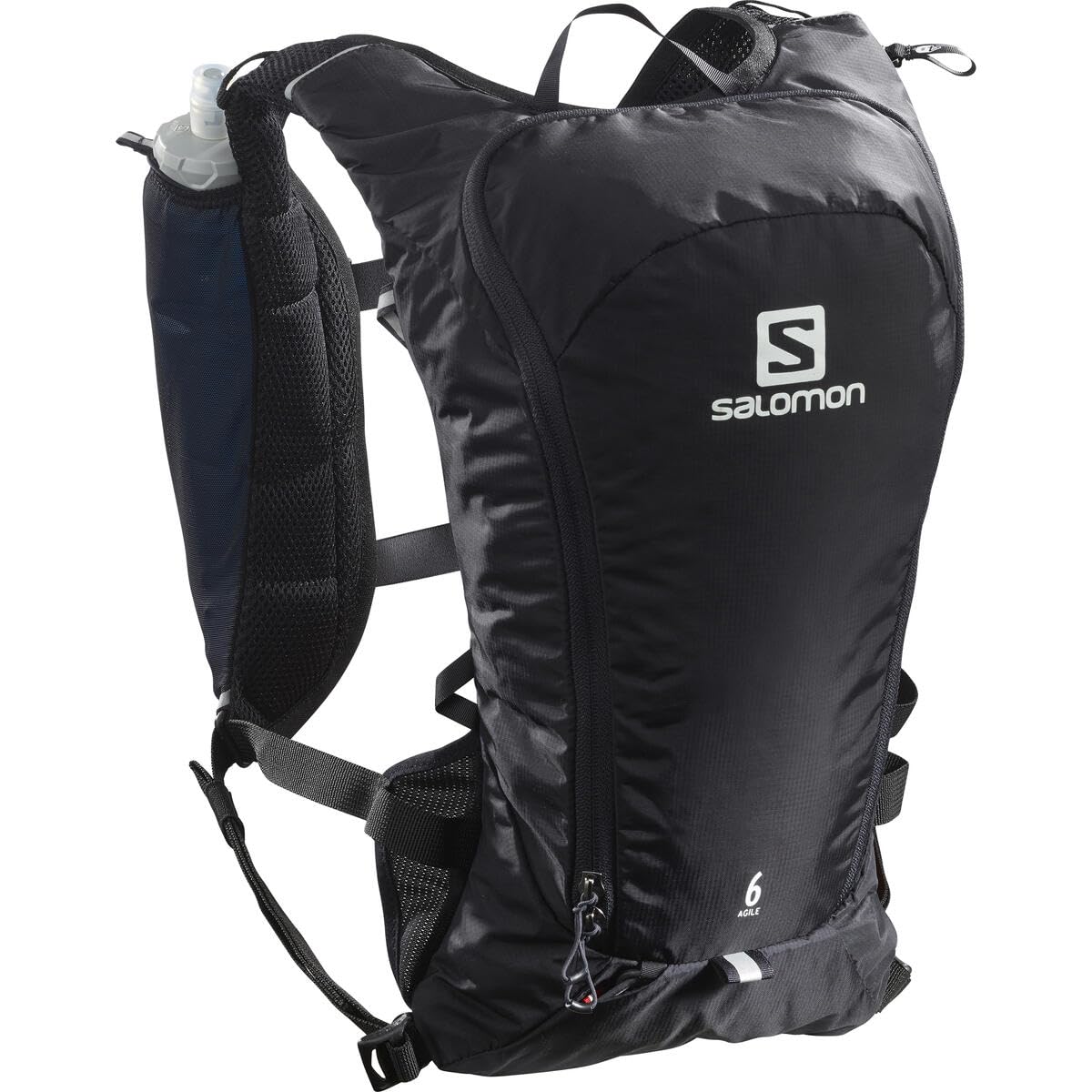 salomon-agile-6-set-sac-d-hydratation-l-ger-pour-trail-et-randonn-e-harnais-dyna image 4