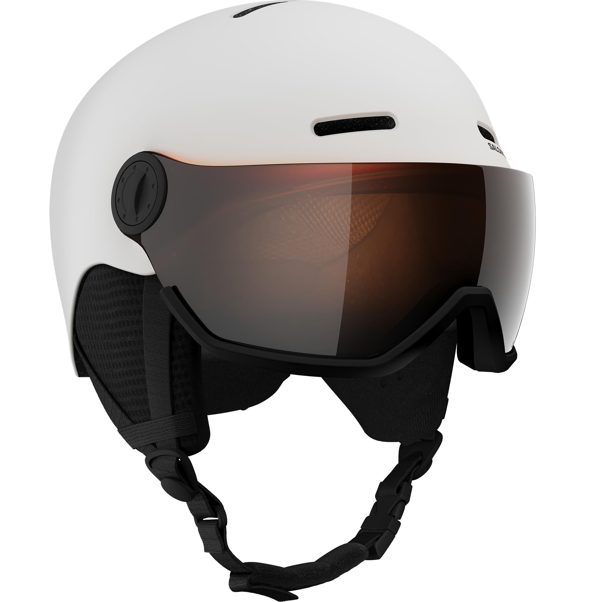 salomon-orka-visor-kids-casque-de-ski-et-snowboard-enfant-avec-visi-re-flash-int image 2