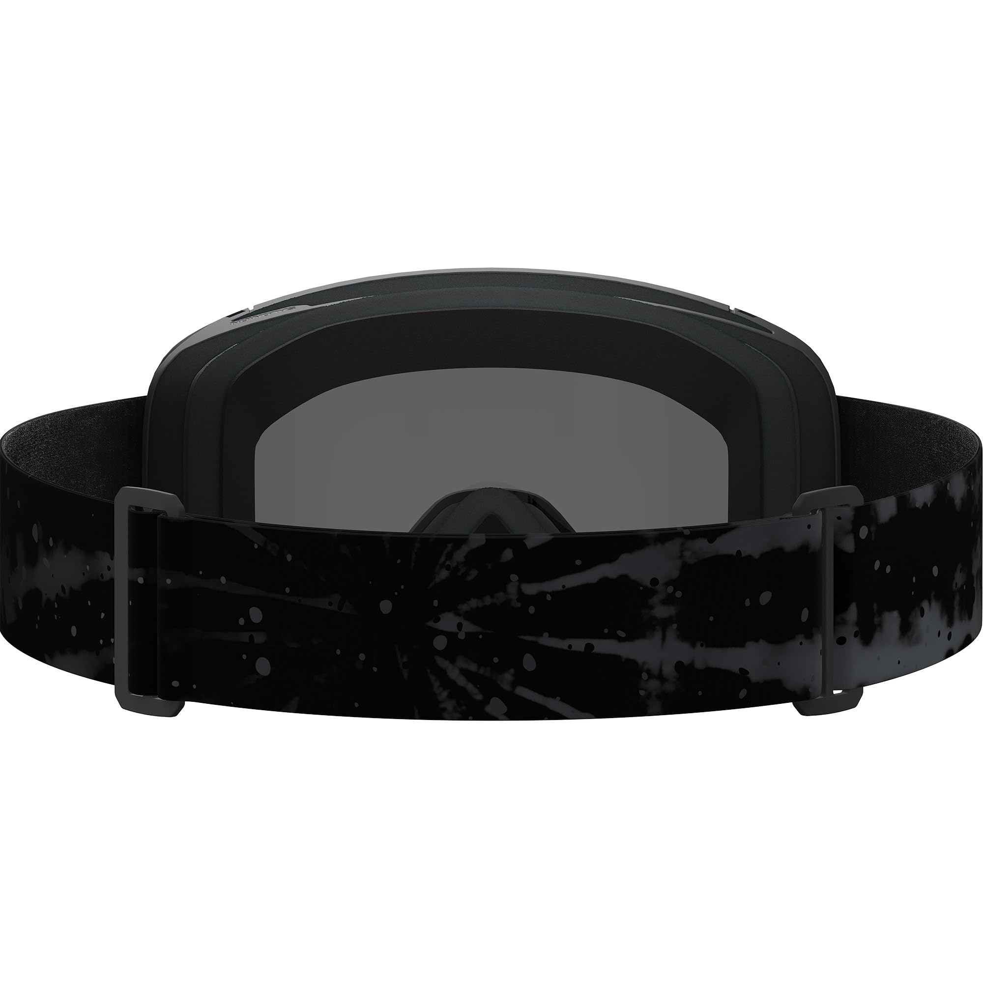 salomon-lumi-masque-de-ski-enfant-anti-bu-e-avec-cran-multicouches-pour-ski-snow image 4