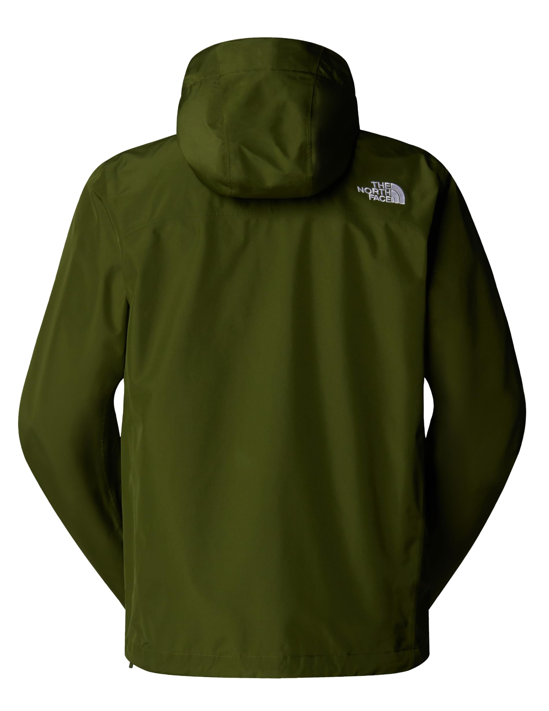 the-north-face-sangro-homme-veste-capuche-imperm-able-dryvent-avec-coutures-scel image 7
