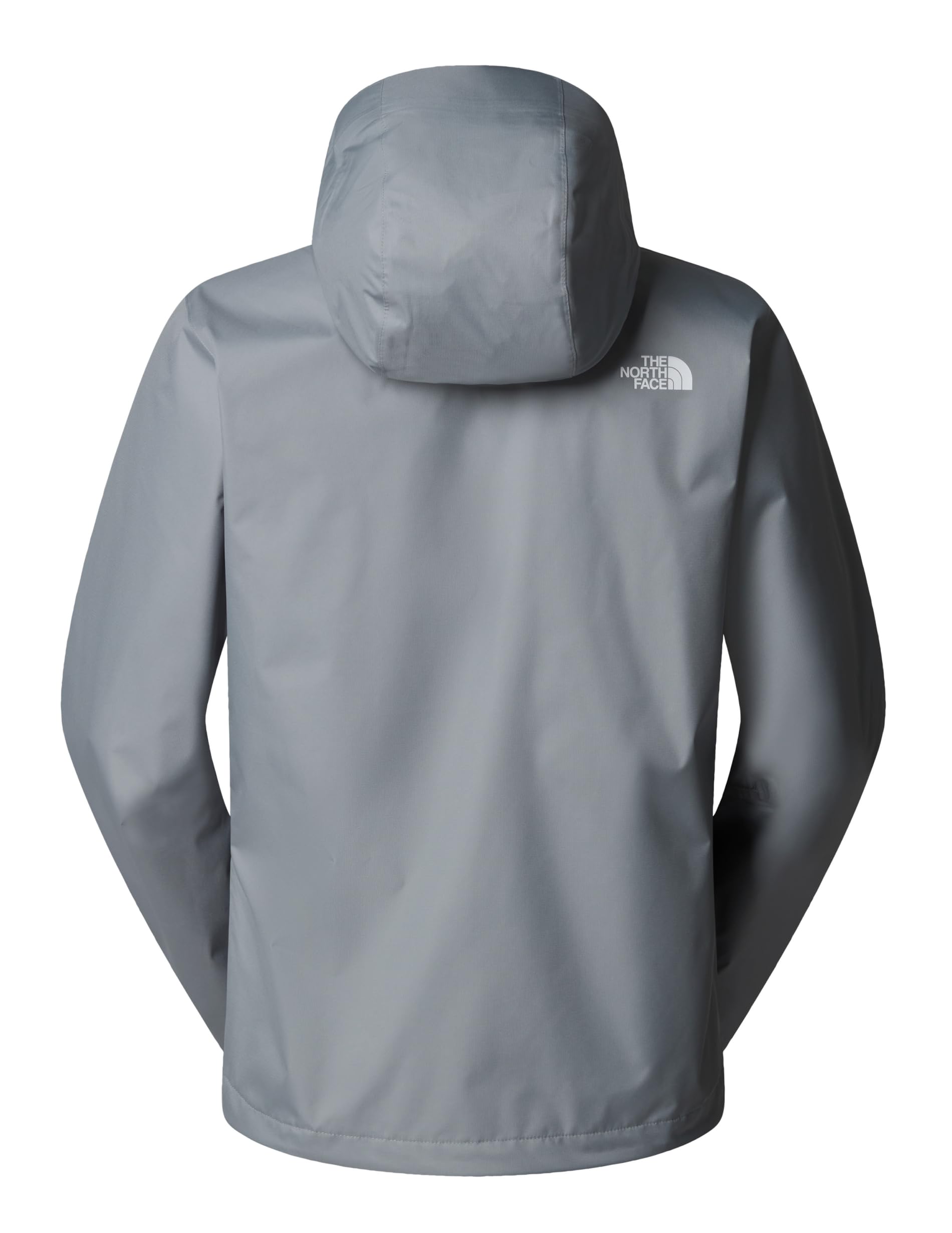 the-north-face-quest-veste-capuche-imperm-able-homme-dryvent-2-couches-monument- image 7