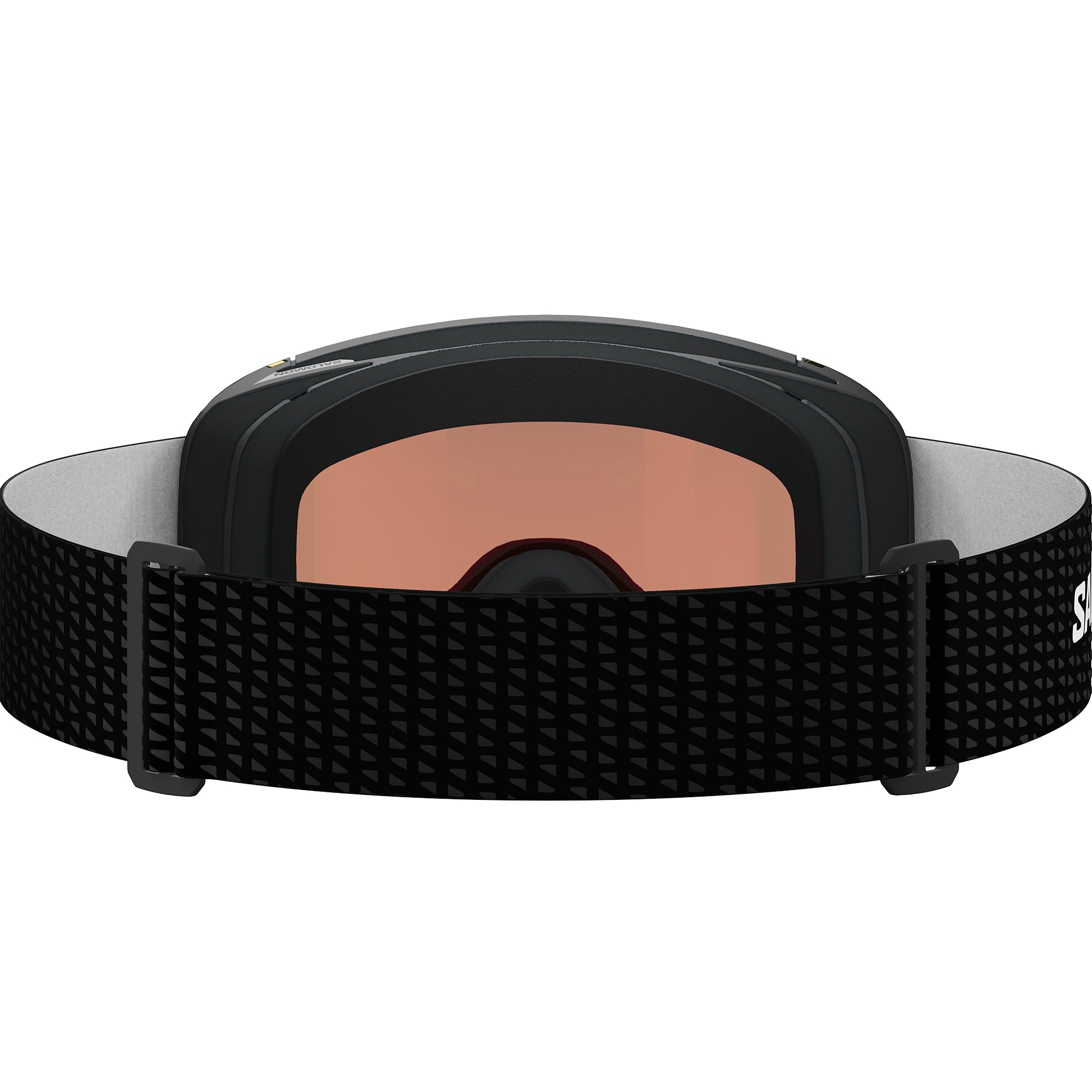 salomon-aksium-2-0-s-masque-de-ski-femme-et-visage-fin-cran-miroir-antibu-e-comp image 4