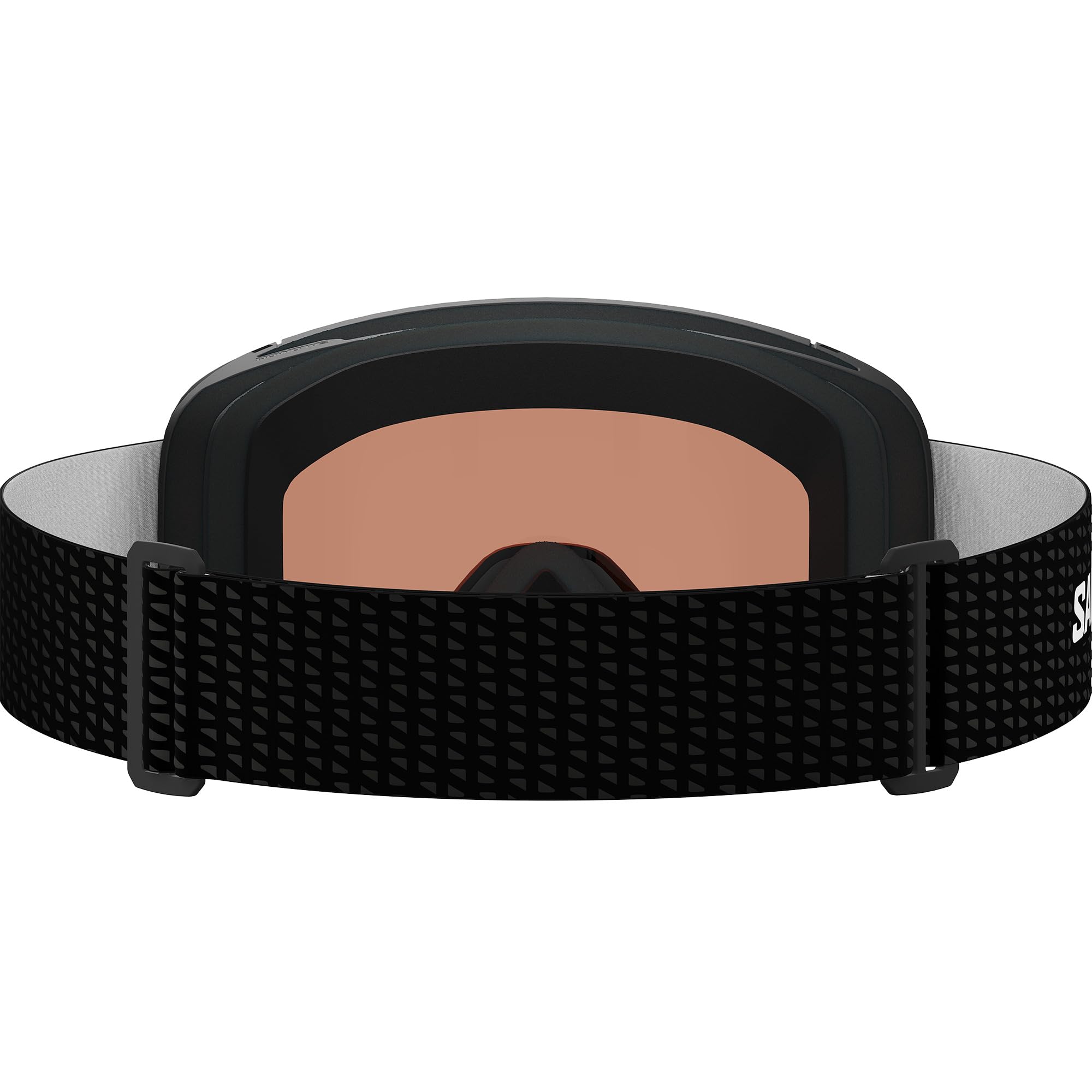 salomon-lumi-masque-de-ski-unisexe-enfant-champ-de-vision-largi-pour-ski-et-snow image 4