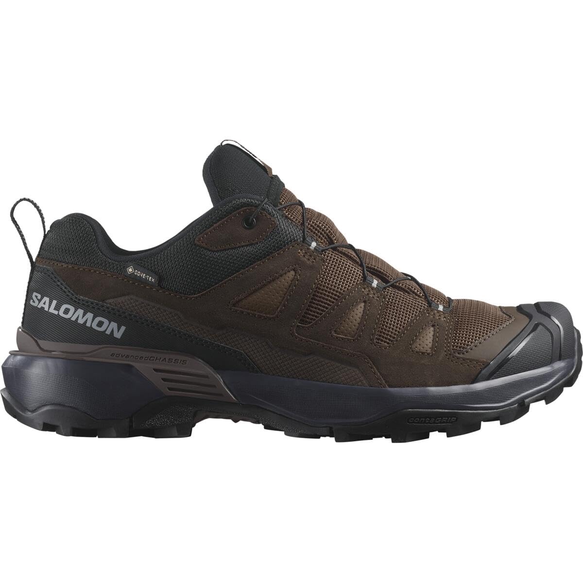 salomon-x-ultra-360-leather-gore-tex-chaussures-de-randonn-e-homme-cuir-robuste- image 4