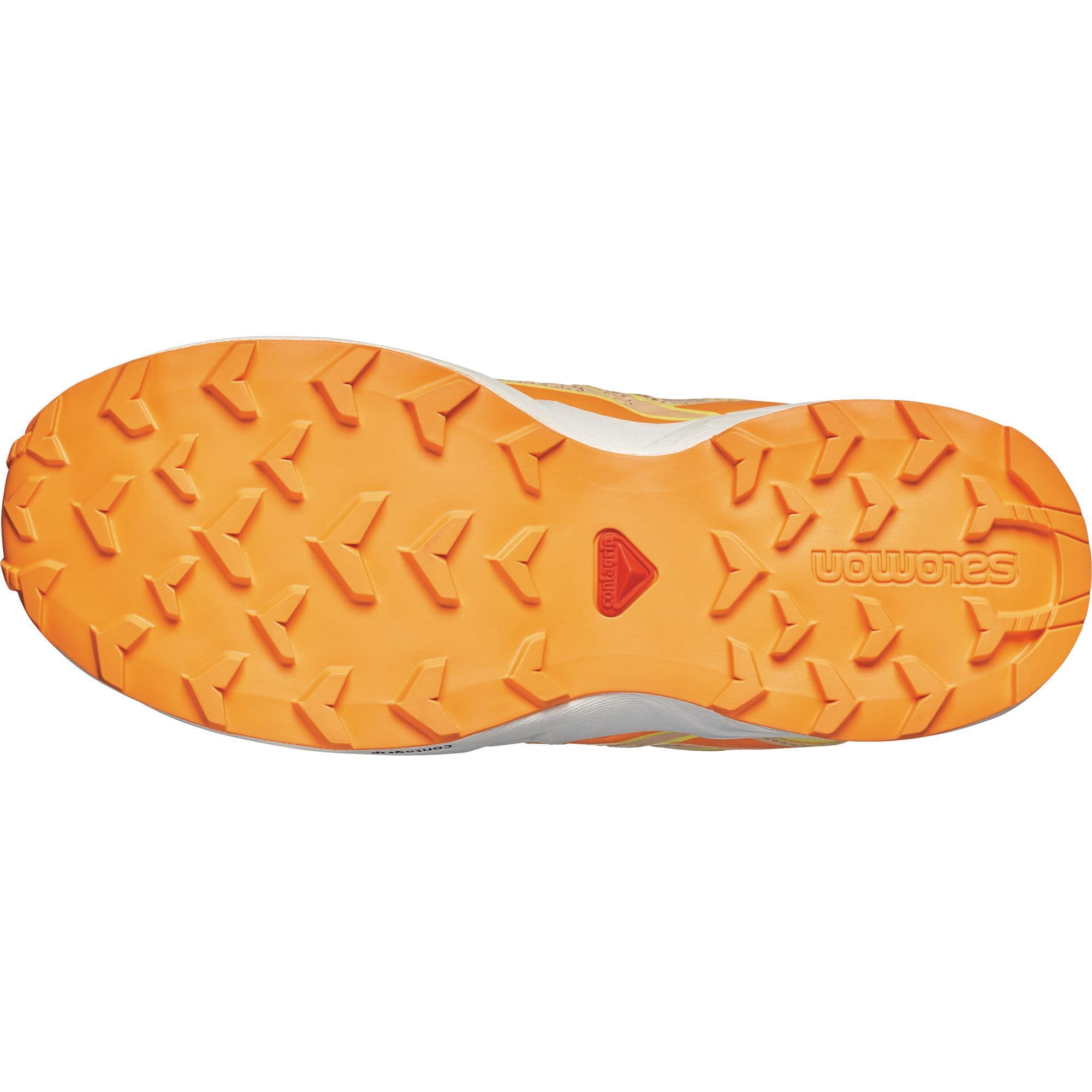 salomon-speedcross-junior-chaussures-d-ext-rieur-enfant-avec-accroche-agressive- image 4