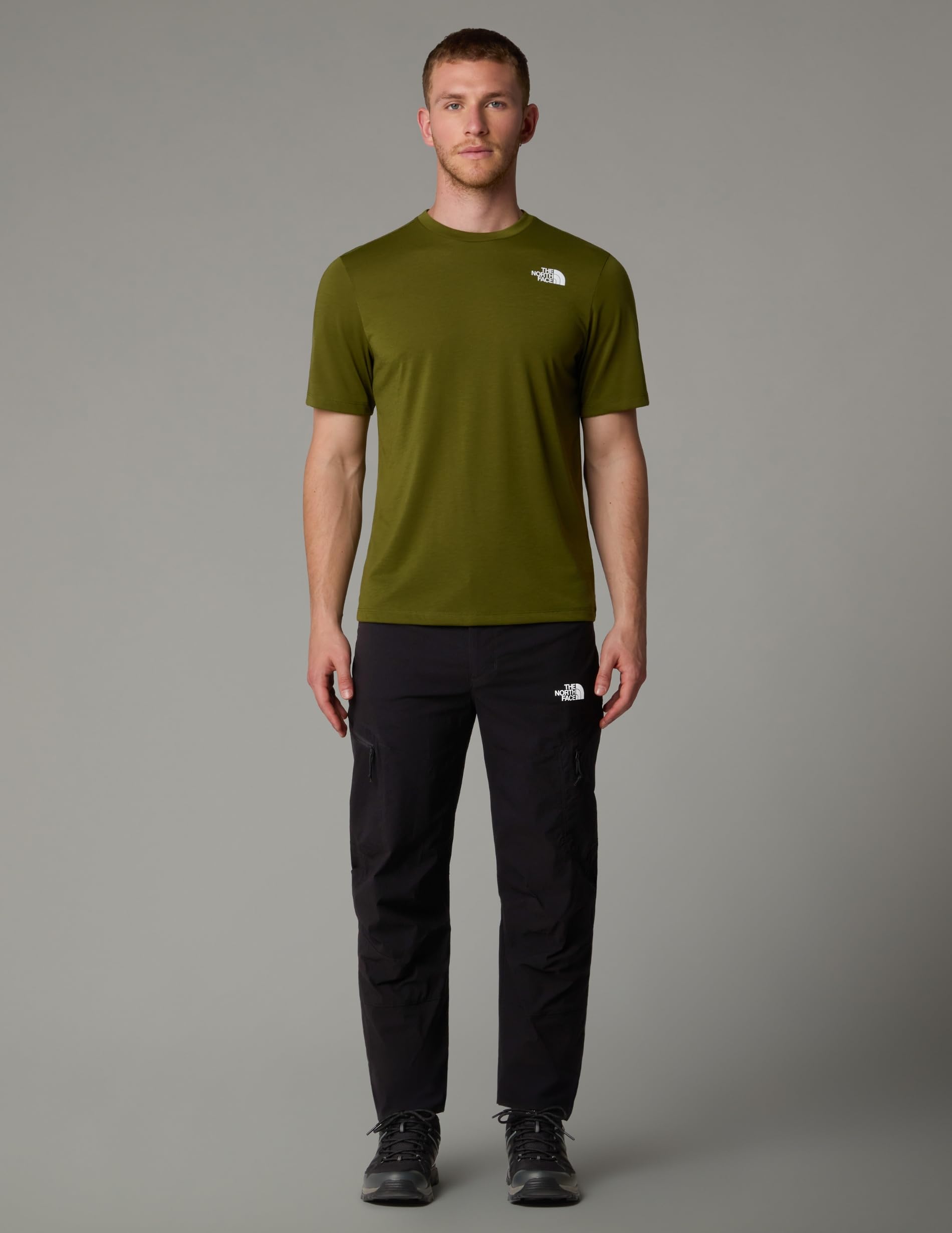 the-north-face-exploration-regular-tapered-homme-pantalon-de-randonn-e-l-ger-s-c image 3