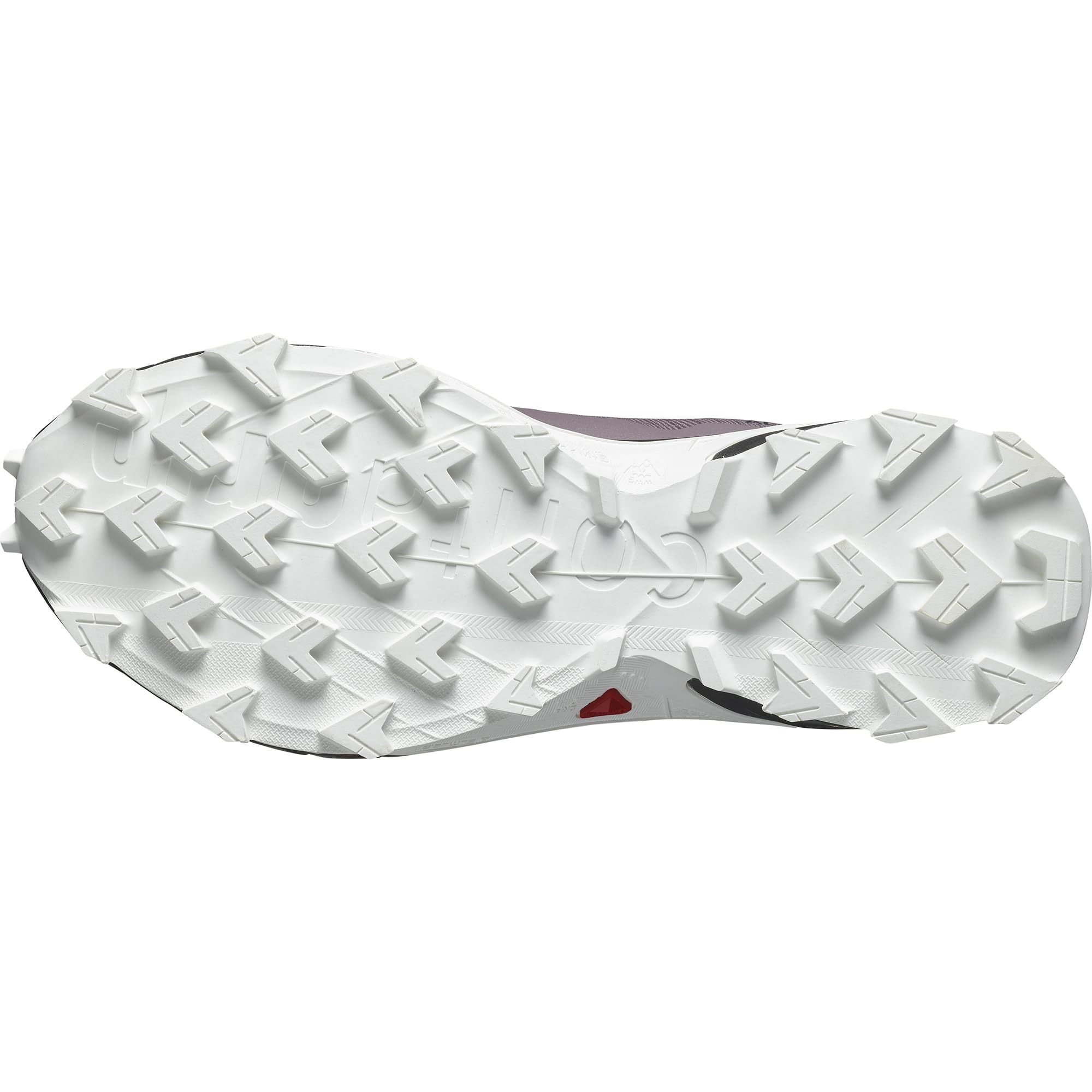 salomon-alphacross-5-gore-tex-chaussures-de-trail-imperm-ables-femme image 7