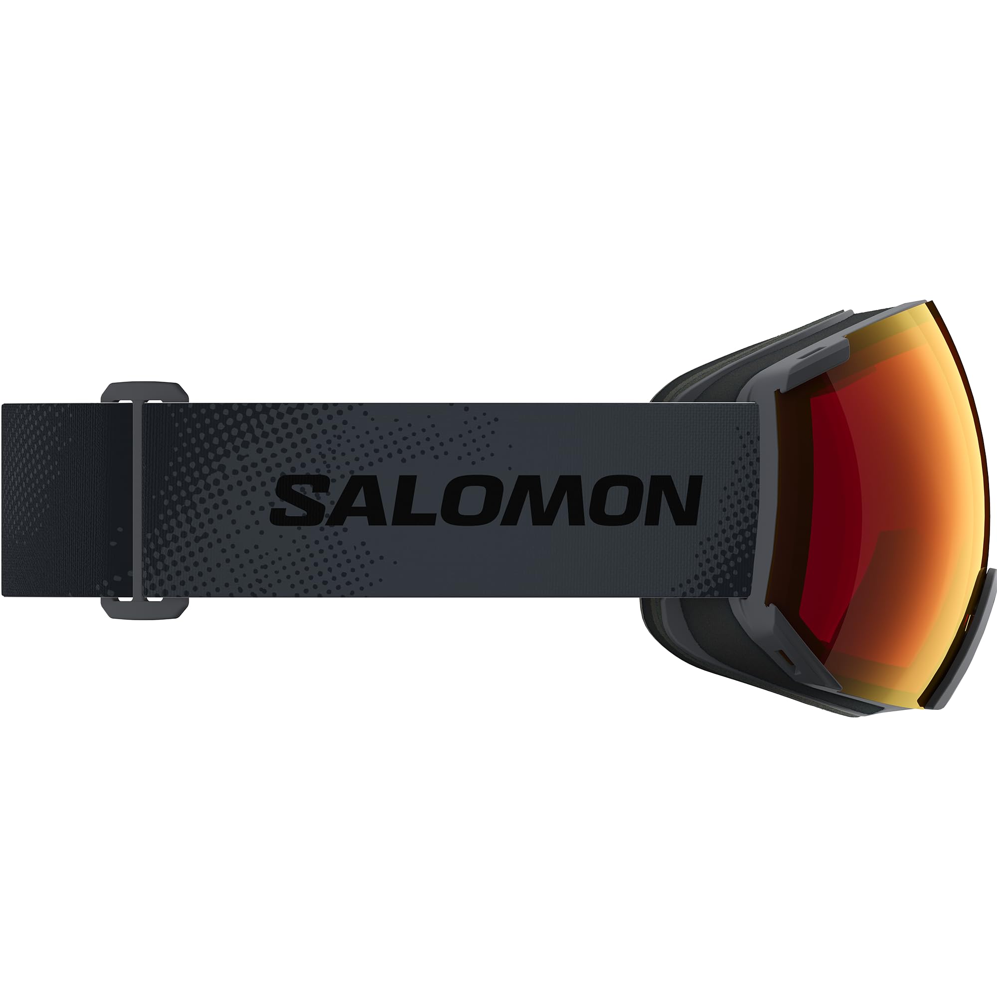salomon-radium-sigma-masque-de-ski-cran-sigma-pour-contraste-et-visibilit-optima image 5