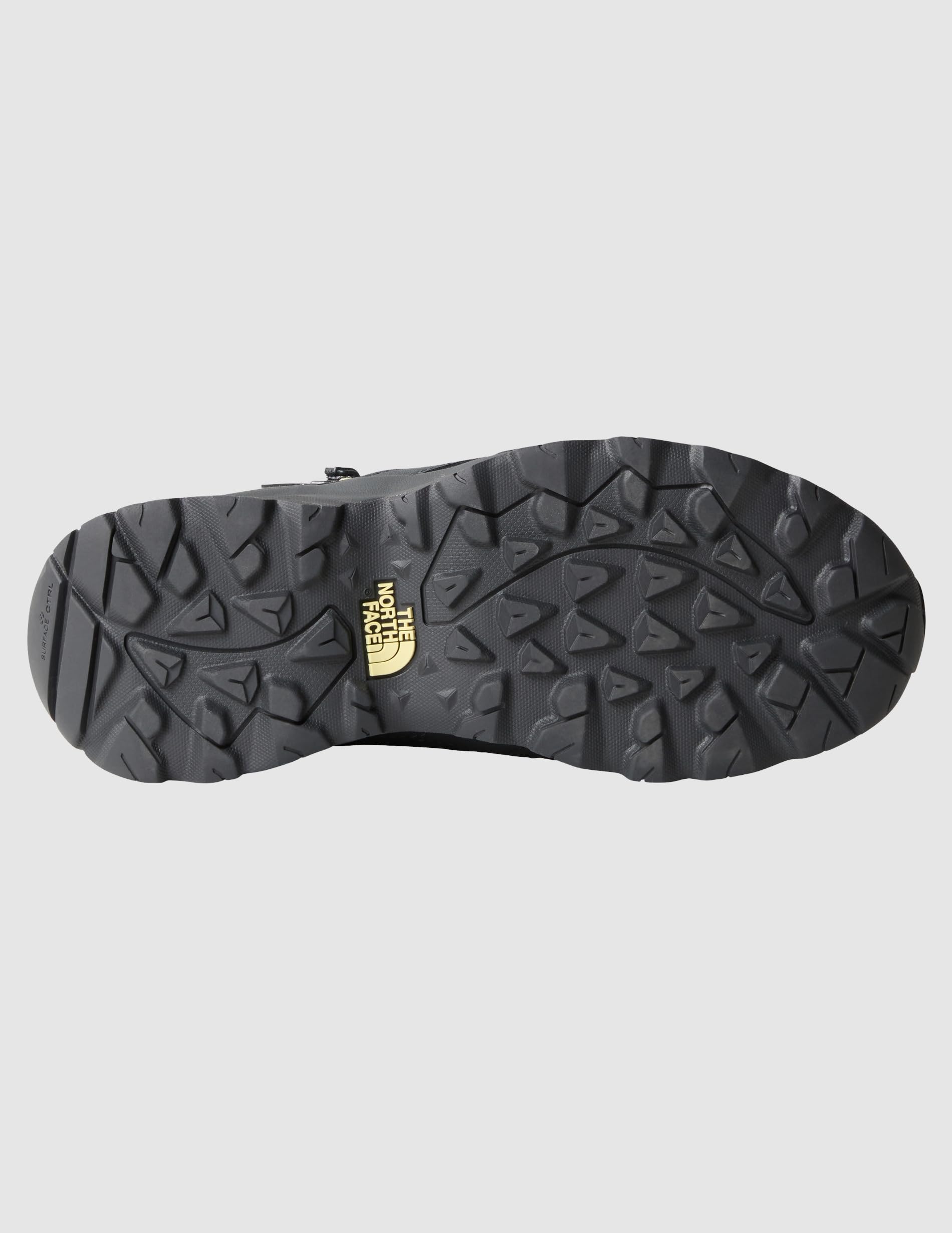 the-north-face-hedgehog-iii-femme-bottes-de-randonn-e-mi-montantes-imperm-ables- image 6