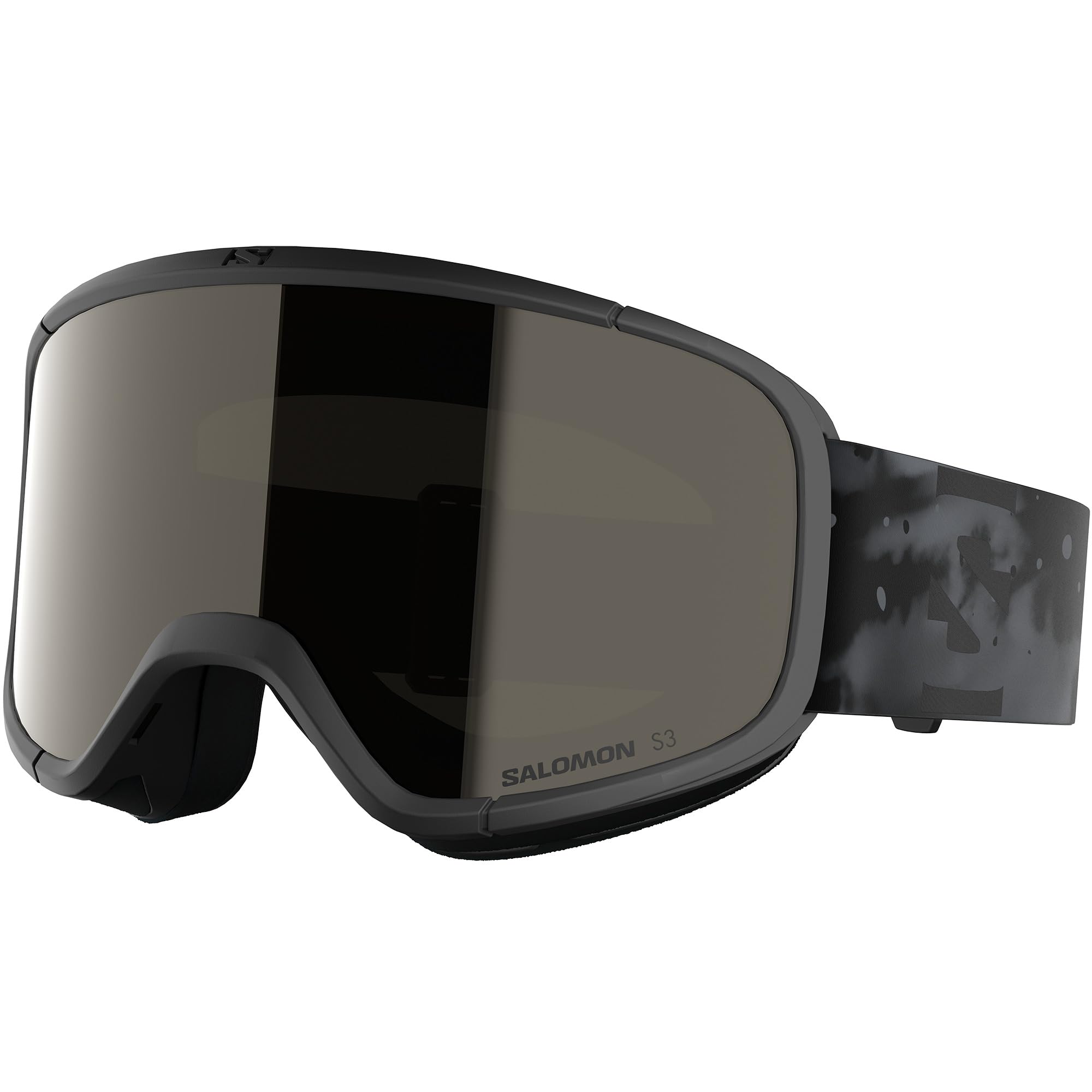 salomon-lumi-masque-de-ski-enfant-anti-bu-e-avec-cran-multicouches-pour-ski-snow image 2